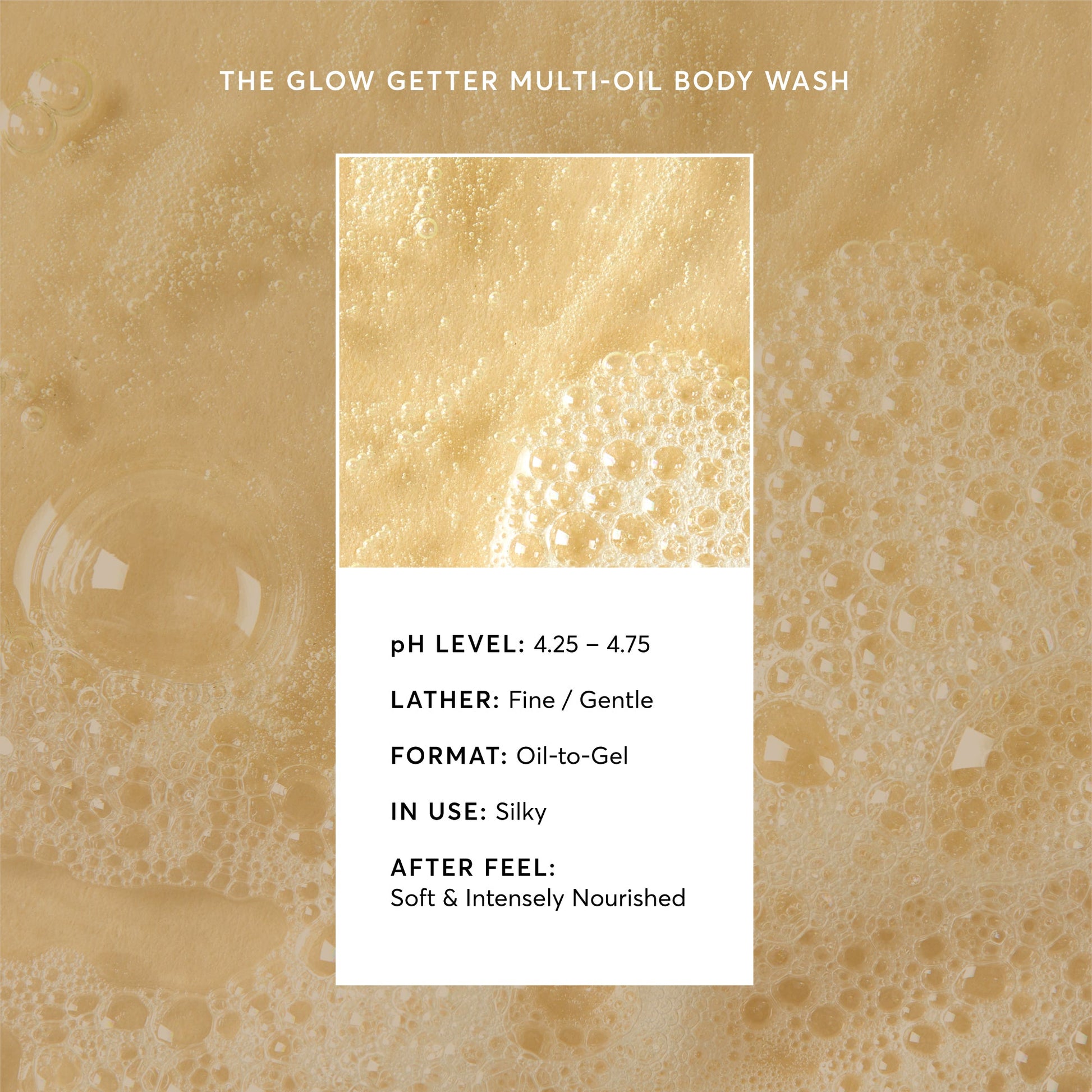 the-glow-getter-multi-oil-hydrating-body-wash-z0 NATR-40001-Alt-Images-The-Glow-Getter-Multi-Oil-Body-Wash-03.jpg