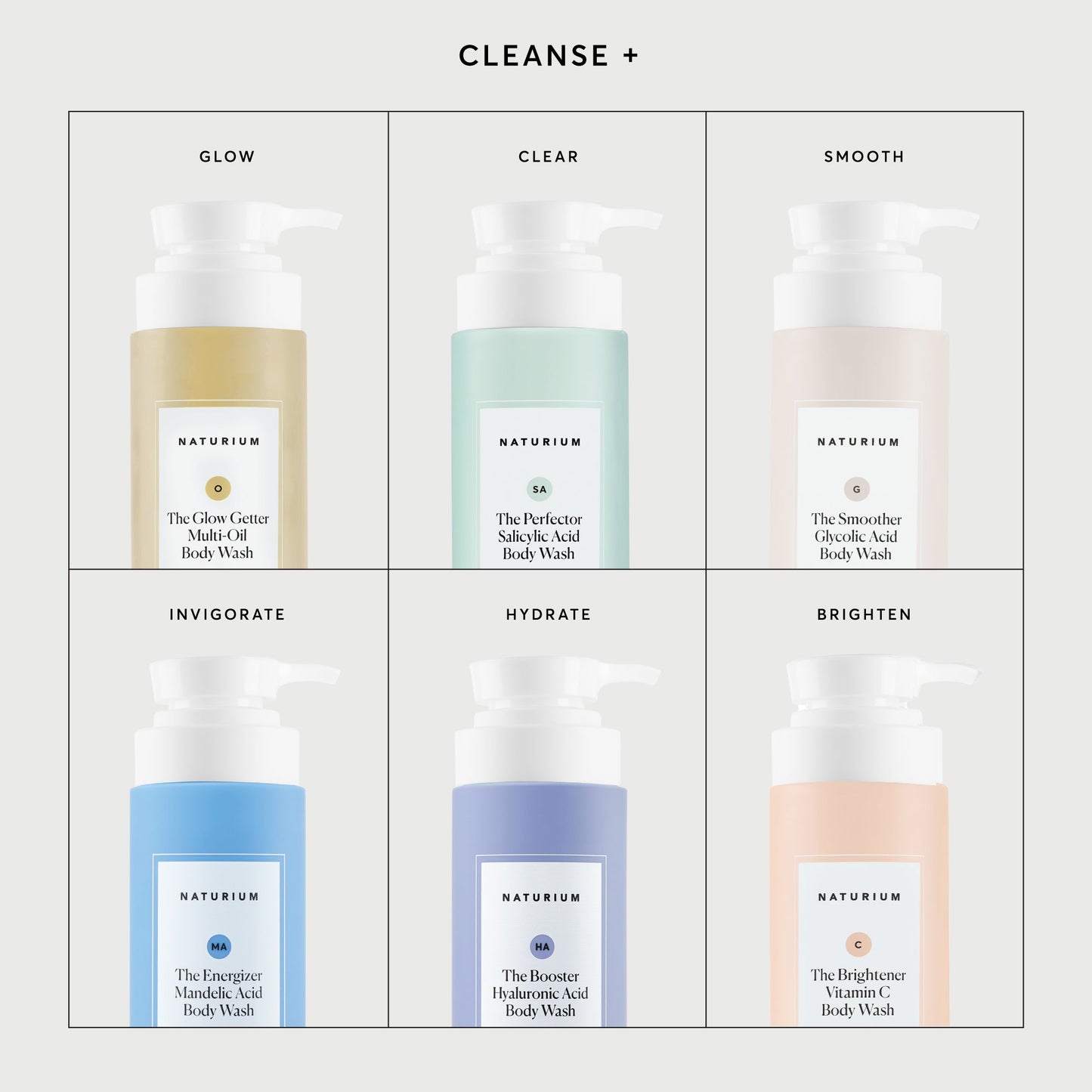 the-glow-getter-multi-oil-hydrating-body-wash-z0 NATR-40001-Alt-Images-The-Glow-Getter-Multi-Oil-Body-Wash-05_8418ec3c-5e7e-4dca-815d-759b3a27a551.jpg