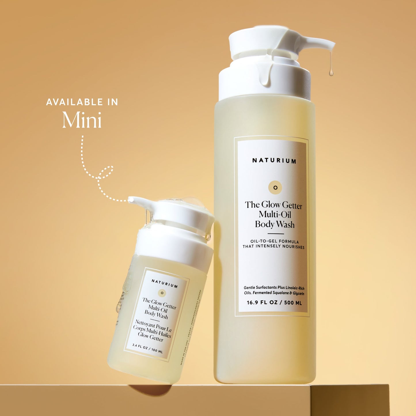 the-glow-getter-multi-oil-hydrating-body-wash-z0 NATR-40001-Alt-Images-The-Glow-Getter-Multi-Oil-Body-Wash-06.jpg