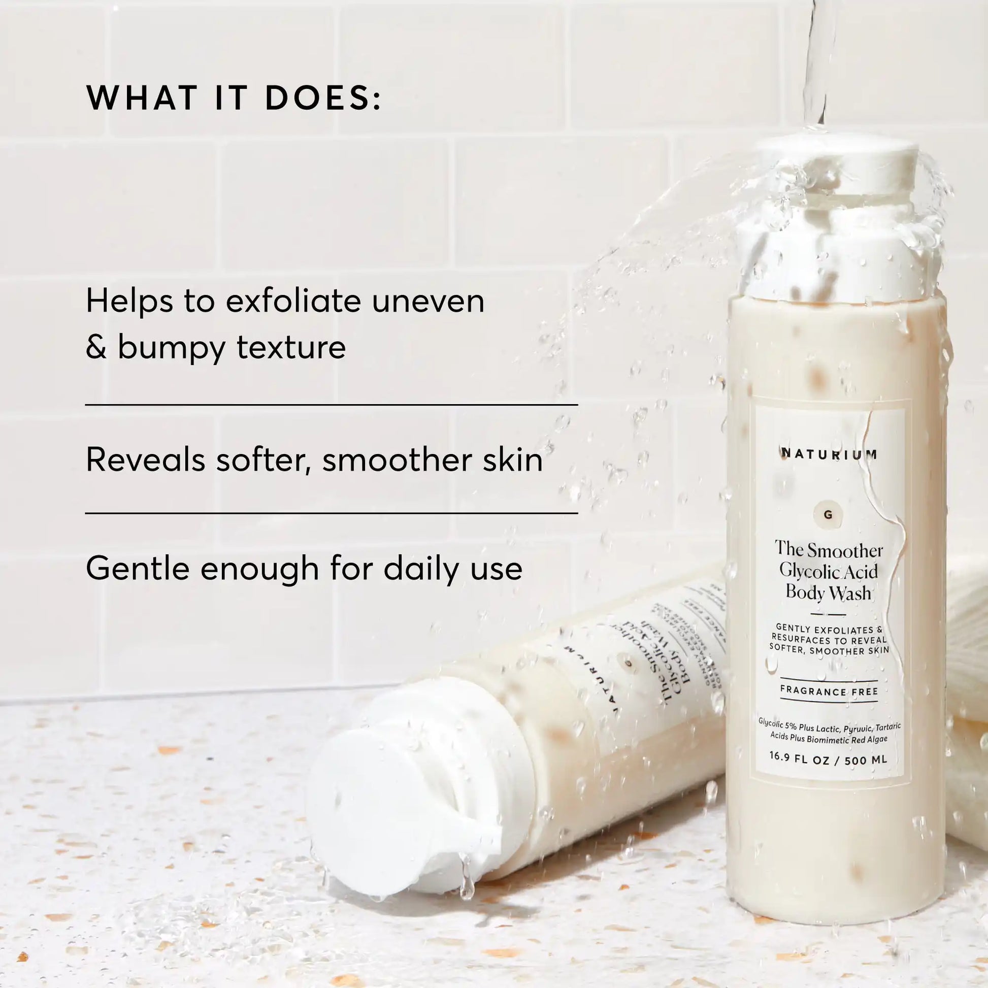 the-smoother-glycolic-acid-exfoliating-body-wash-o0 NATR-40002-Alt-Image-The-Smoother-Glycolic-Acid-Body-Wash-02.webp