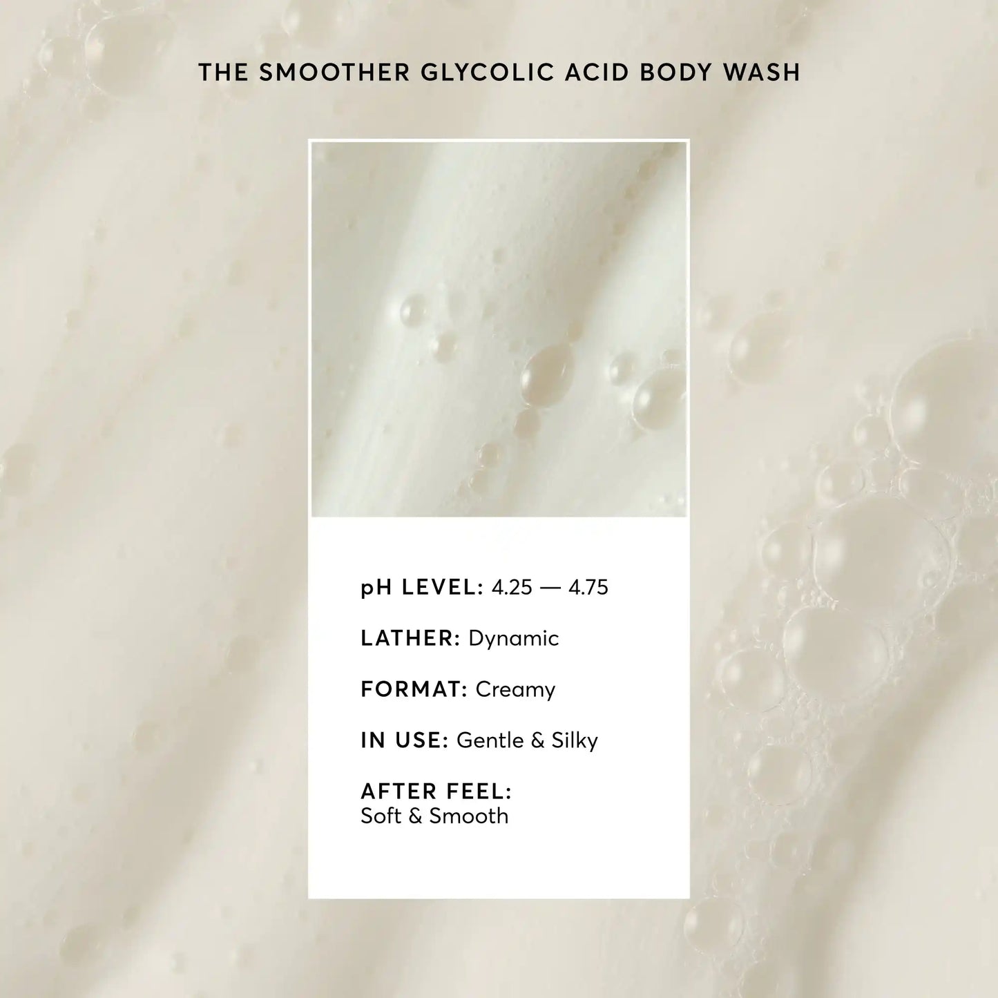 the-smoother-glycolic-acid-exfoliating-body-wash-o0 NATR-40002-Alt-Image-The-Smoother-Glycolic-Acid-Body-Wash-03.webp
