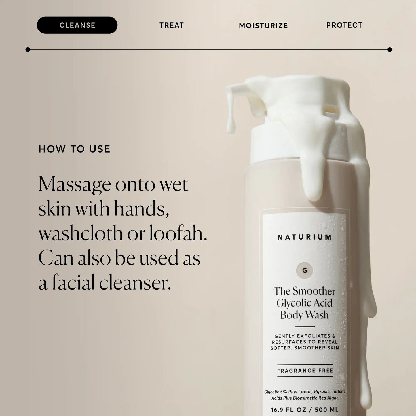 the-smoother-glycolic-acid-exfoliating-body-wash-o0 NATR-40002-Alt-Image-The-Smoother-Glycolic-Acid-Body-Wash-04.webp
