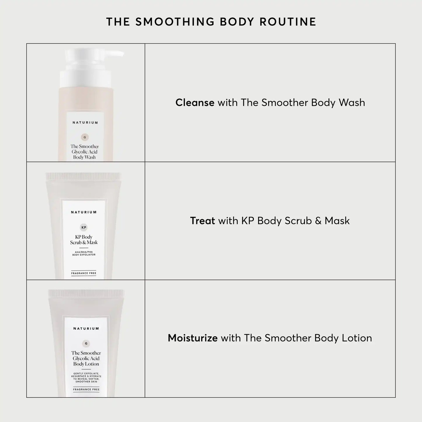 the-smoother-glycolic-acid-exfoliating-body-wash-o0 NATR-40002-Alt-Image-The-Smoother-Glycolic-Acid-Body-Wash-06.webp