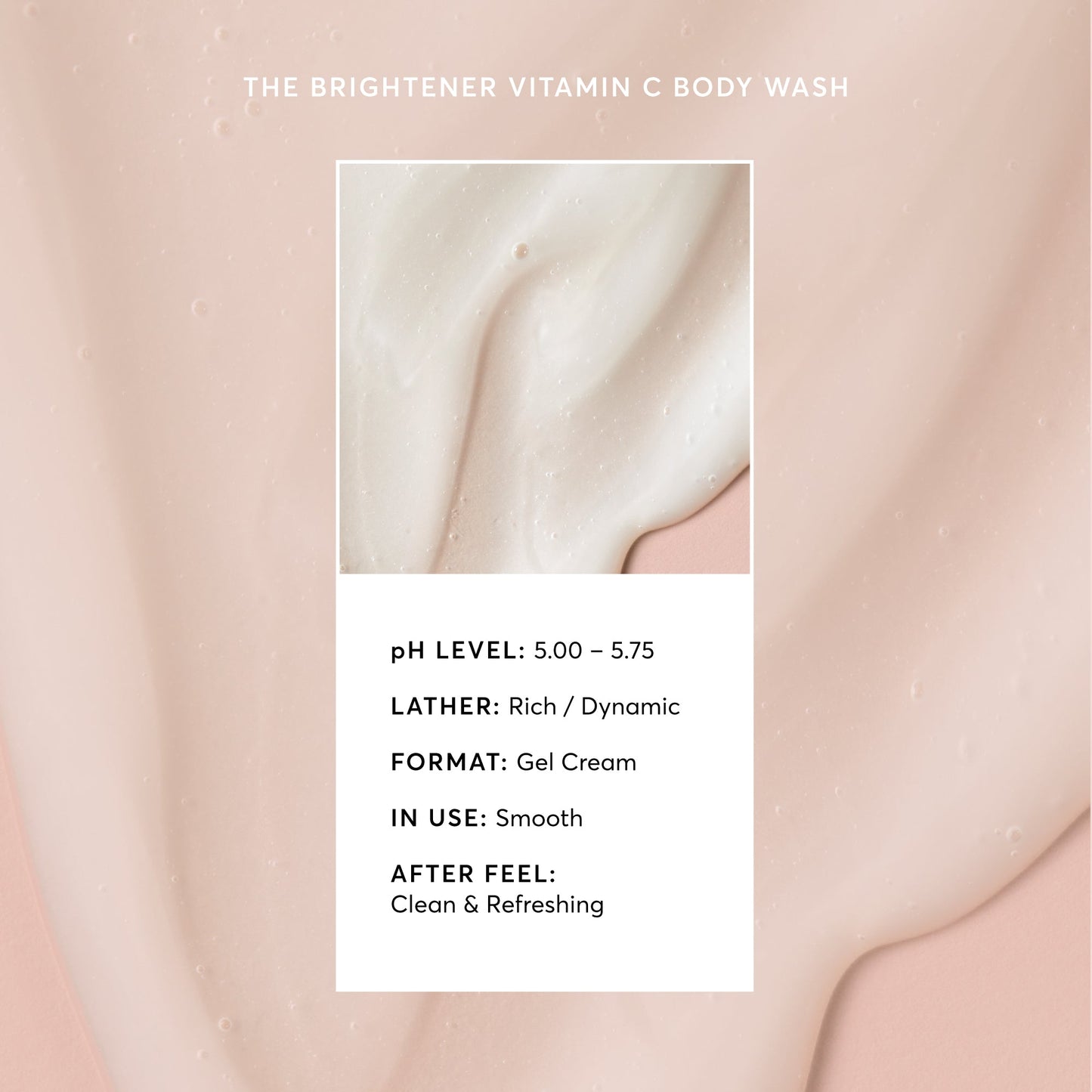 the-brightener-vitamin-c-brightening-body-wash-g7 NATR-40004-Alt-Images-The-Brightener-Vitamin-C-Brightening-Body-Wash-03.jpg