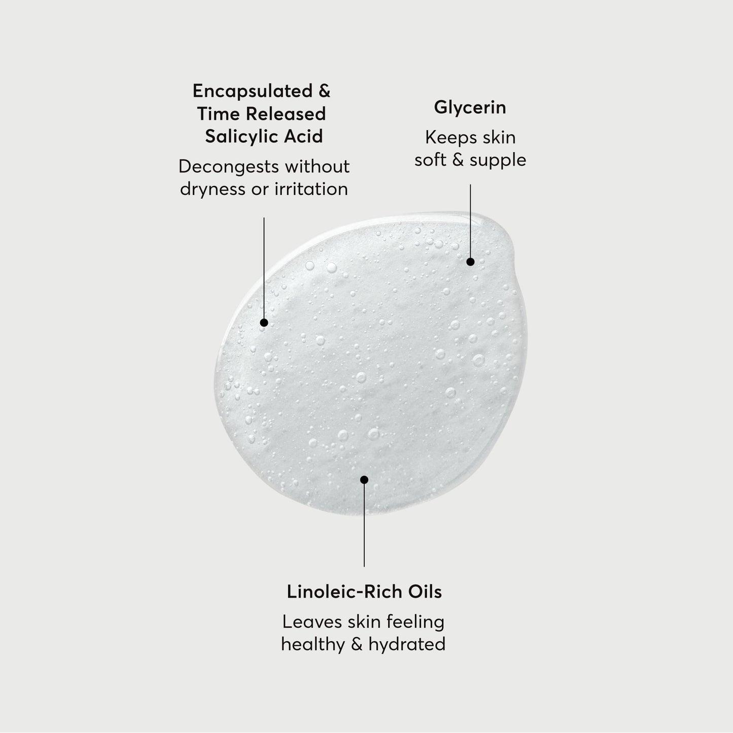 the-perfector-salicylic-acid-body-wash-i8 NATR-40005-Alt-Images-The-Perfector-Salicylic-Acid-Body-Wash-01.jpg