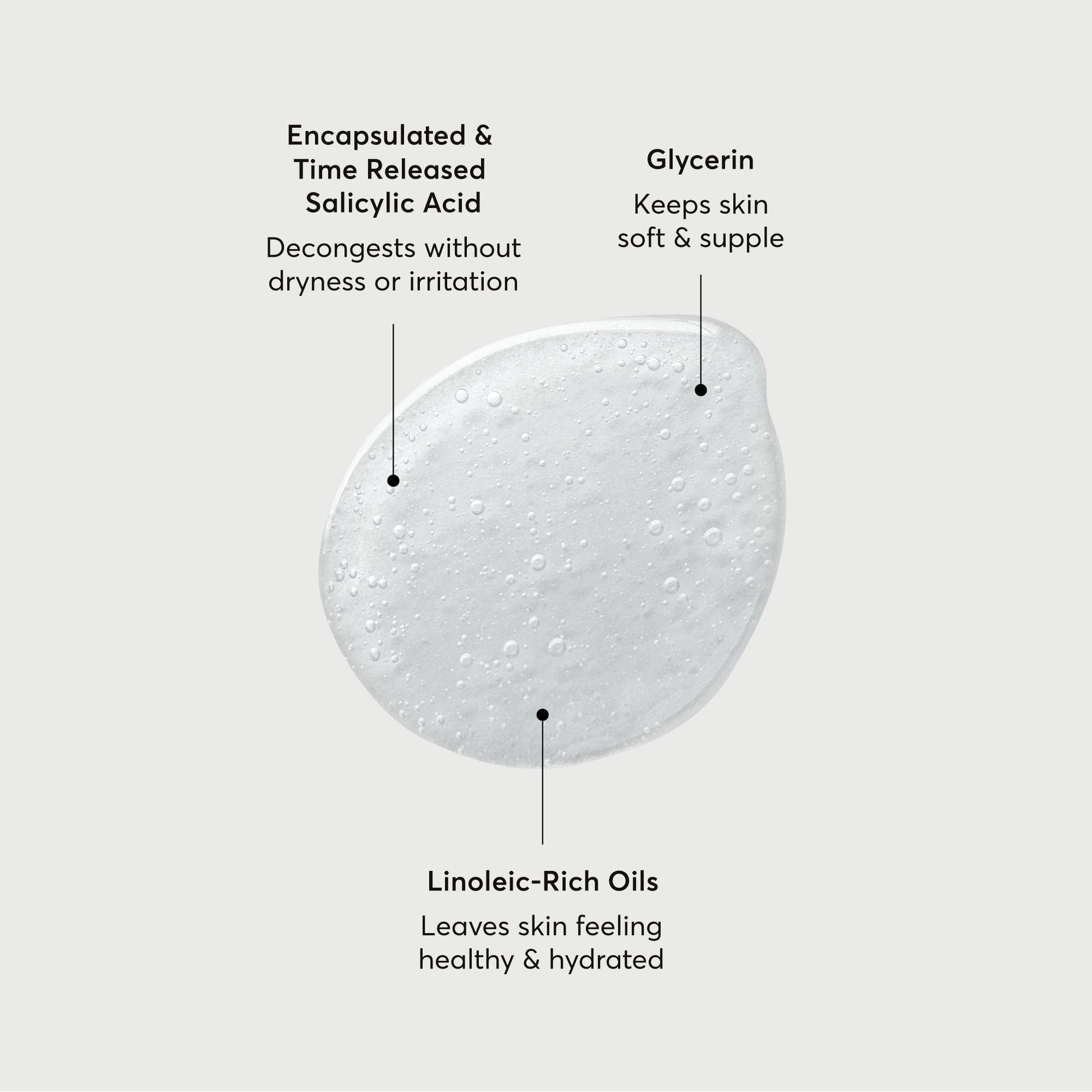 the-perfector-salicylic-acid-body-wash-i8 NATR-40005-Alt-Images-The-Perfector-Salicylic-Acid-Body-Wash-01.jpg