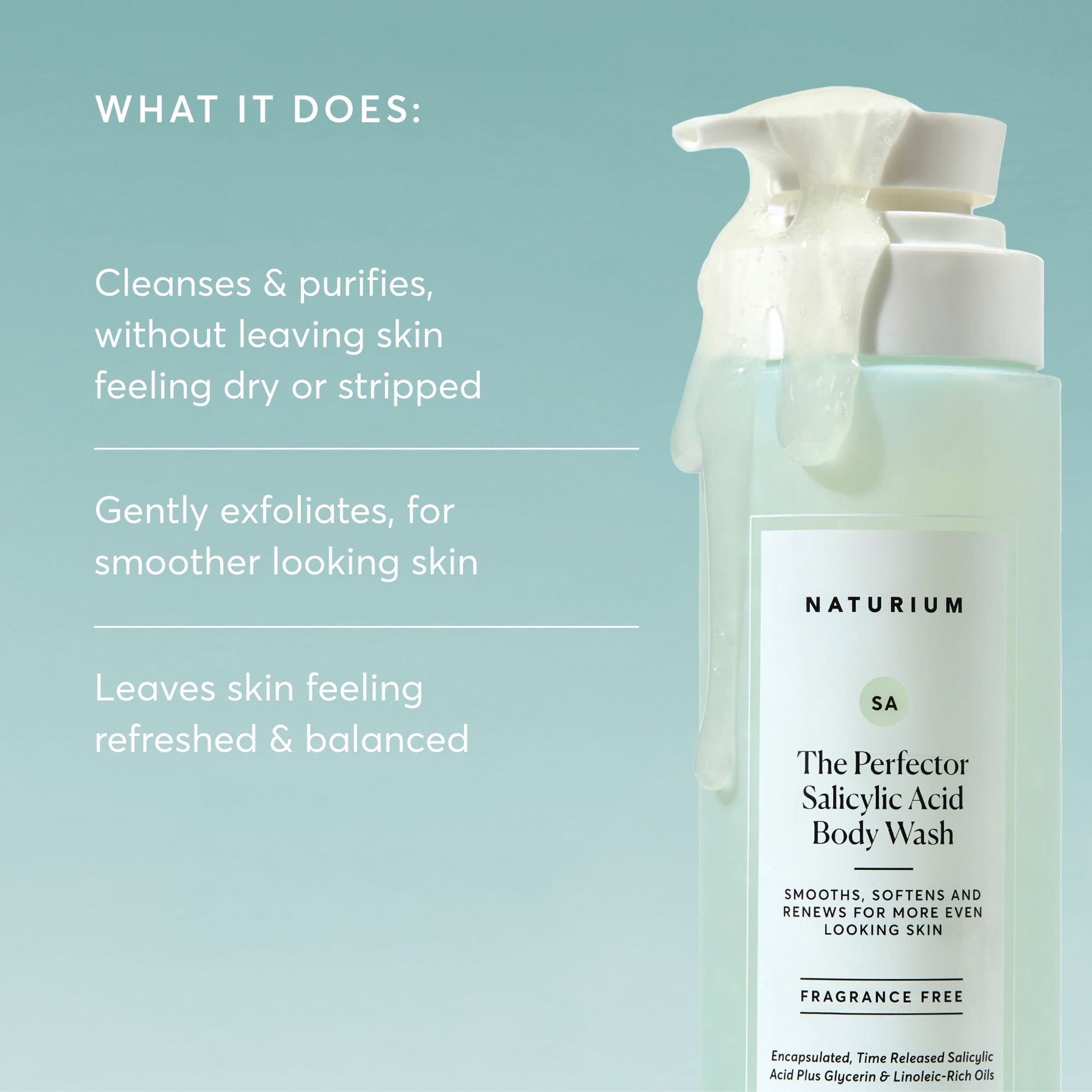 the-perfector-salicylic-acid-body-wash-i8 NATR-40005-Alt-Images-The-Perfector-Salicylic-Acid-Body-Wash-02.jpg