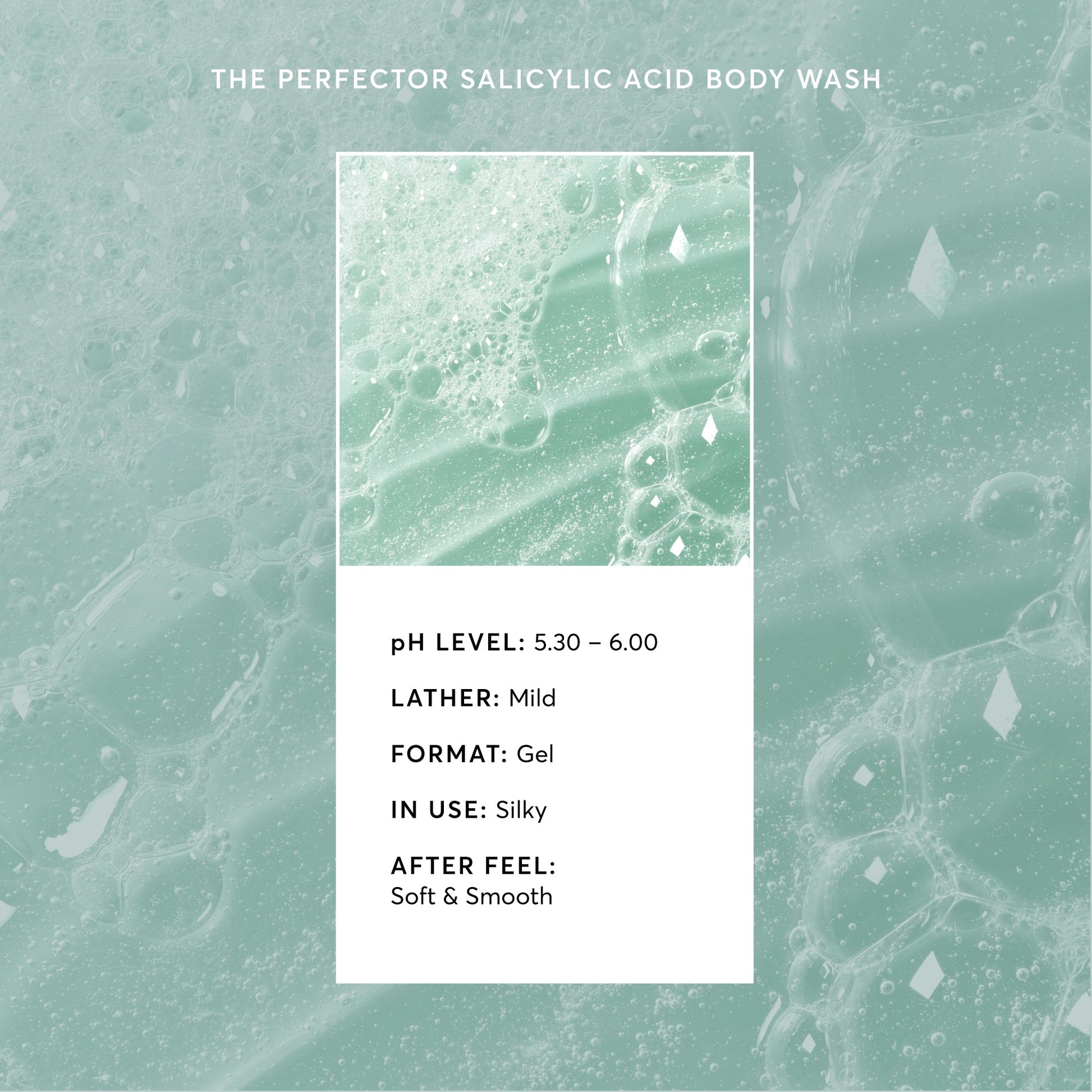 the-perfector-salicylic-acid-body-wash-i8 NATR-40005-Alt-Images-The-Perfector-Salicylic-Acid-Body-Wash-03.jpg