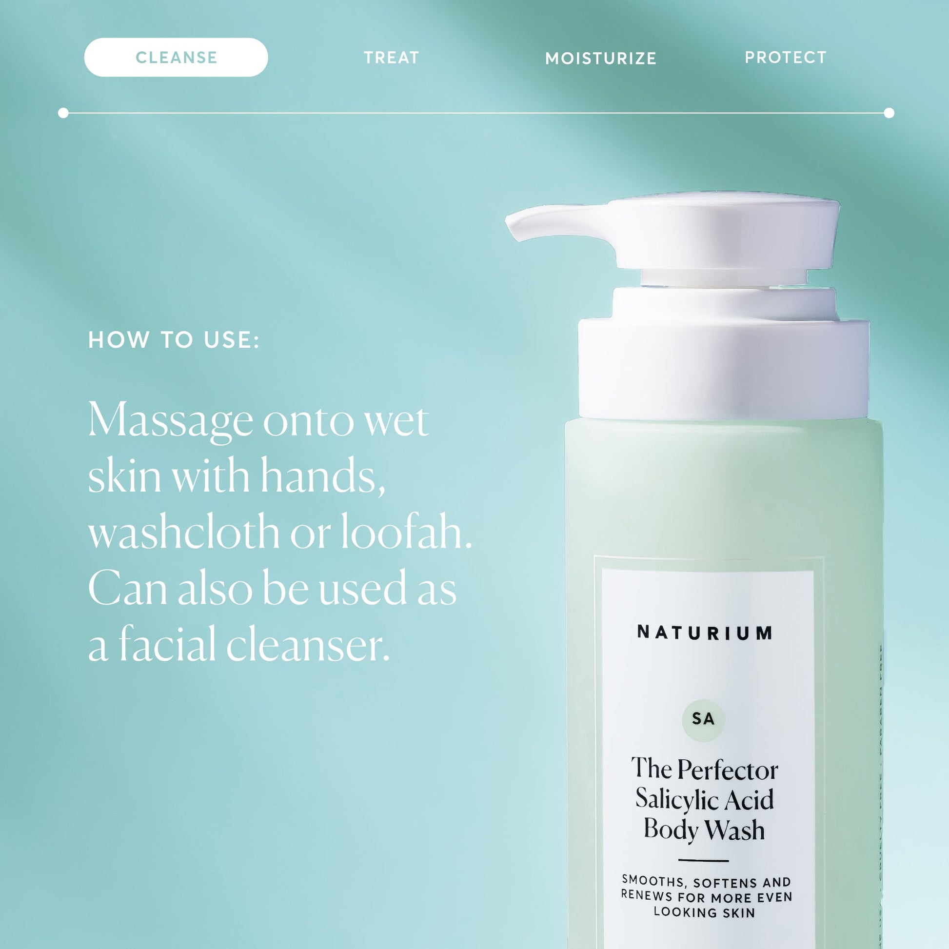 the-perfector-salicylic-acid-body-wash-i8 NATR-40005-Alt-Images-The-Perfector-Salicylic-Acid-Body-Wash-04.jpg