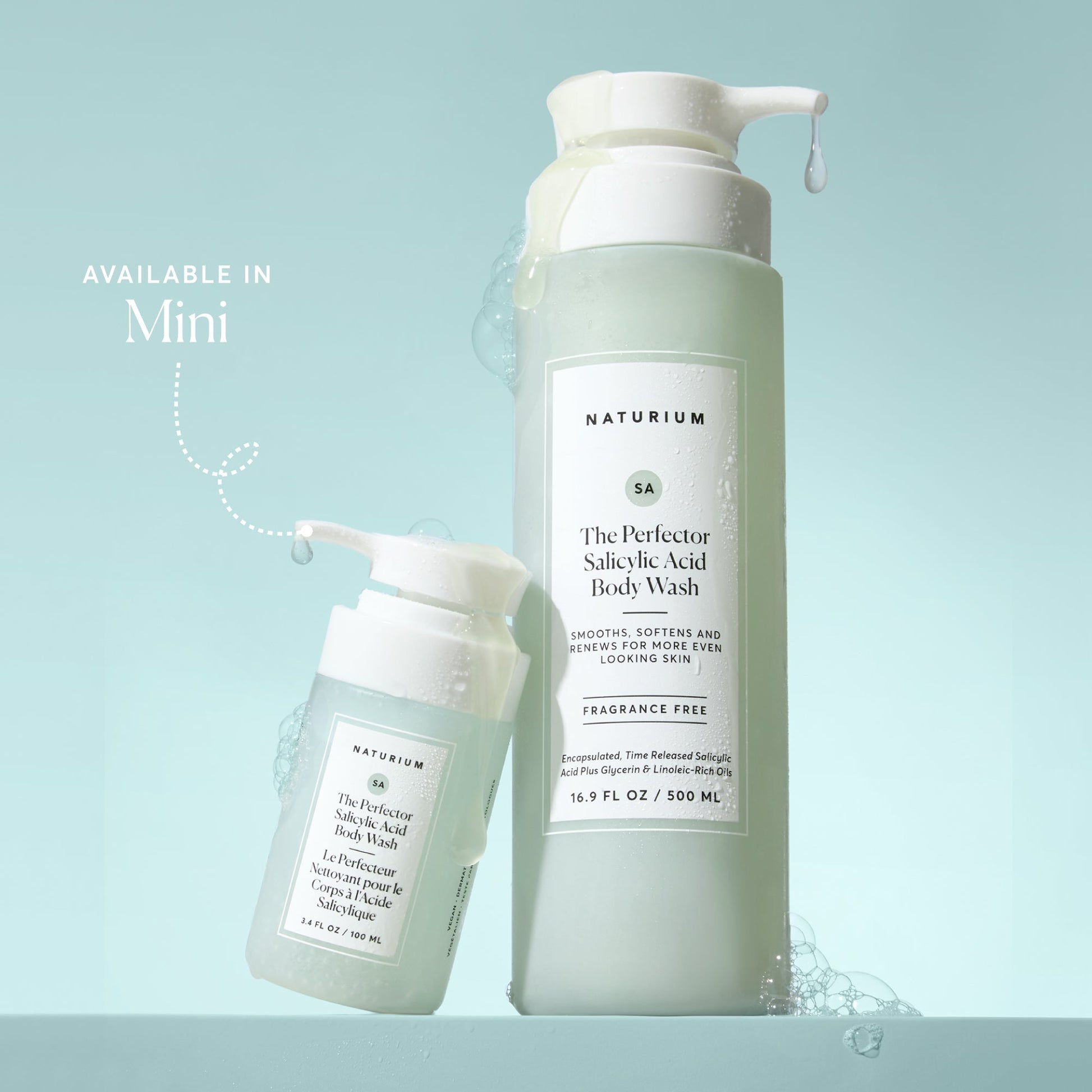the-perfector-salicylic-acid-body-wash-i8 NATR-40005-Alt-Images-The-Perfector-Salicylic-Acid-Body-Wash-06.jpg