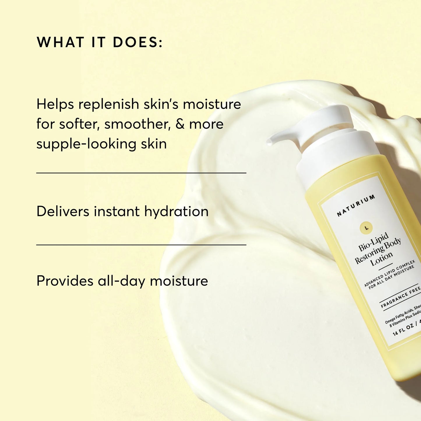 bio-lipid-restoring-body-lotion-f4 NATR-40007-Alt-Images-Bio-Lipid-Restoring-Body-Lotion-02.webp