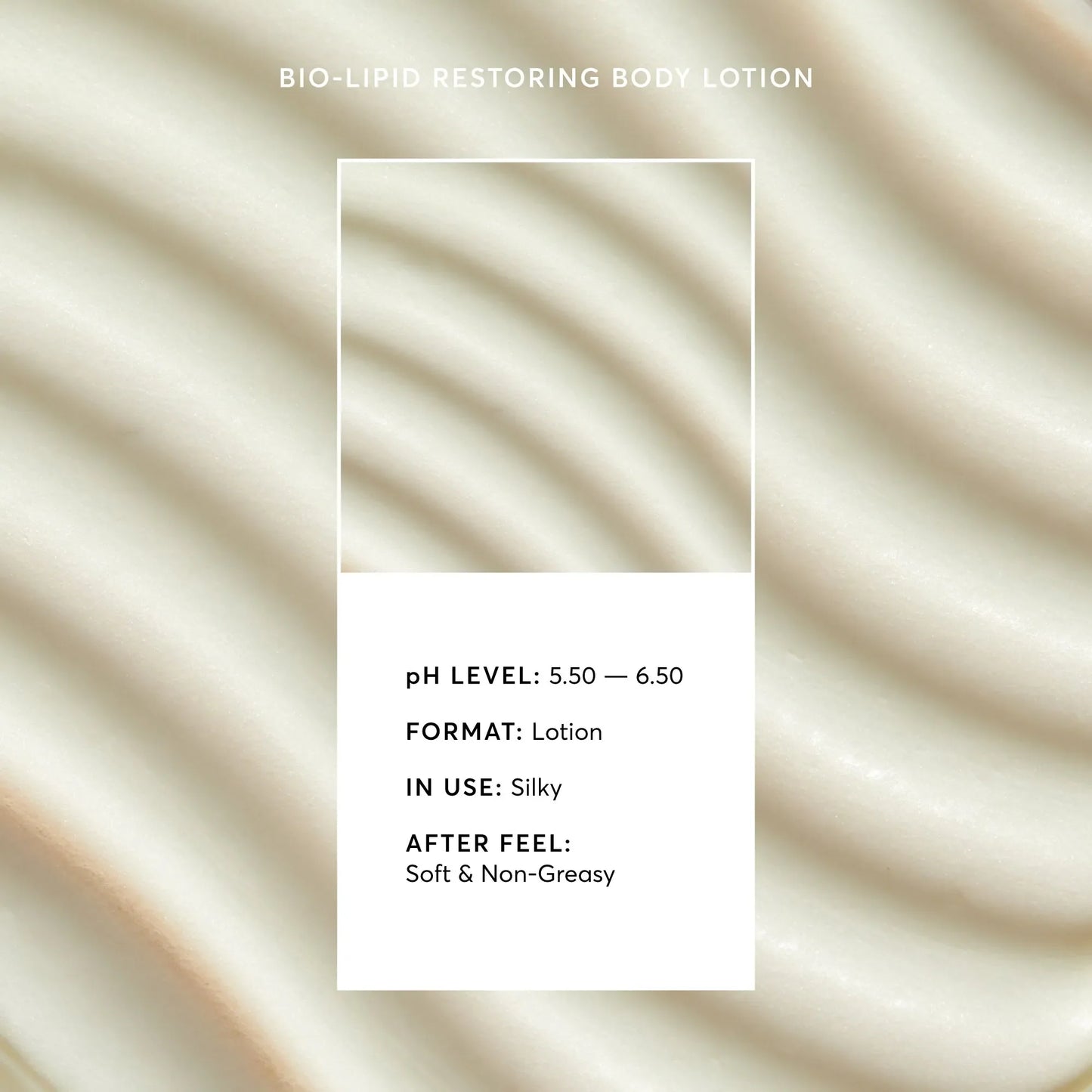 bio-lipid-restoring-body-lotion-f4 NATR-40007-Alt-Images-Bio-Lipid-Restoring-Body-Lotion-03.webp