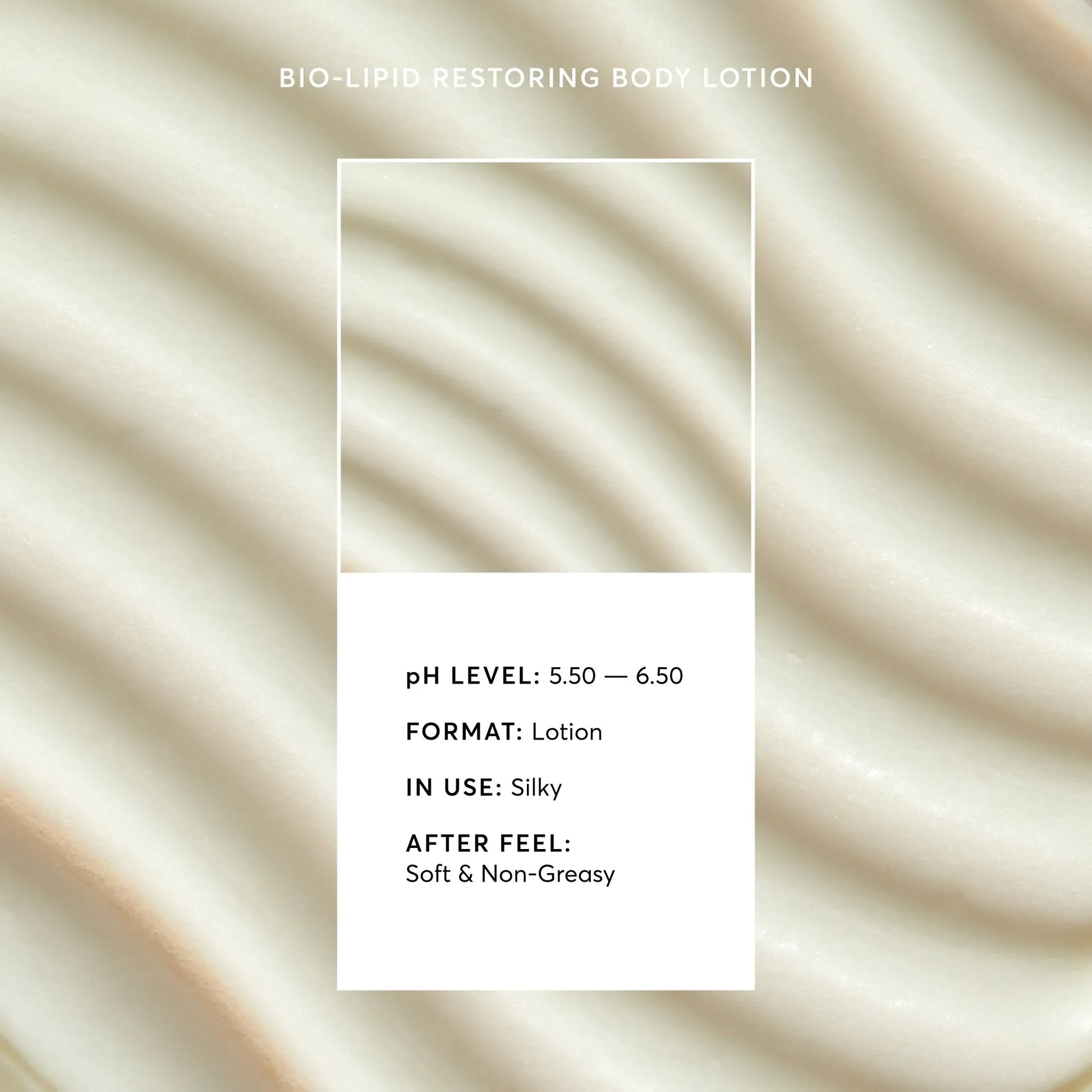 bio-lipid-restoring-body-lotion-f4 NATR-40007-Alt-Images-Bio-Lipid-Restoring-Body-Lotion-03.webp