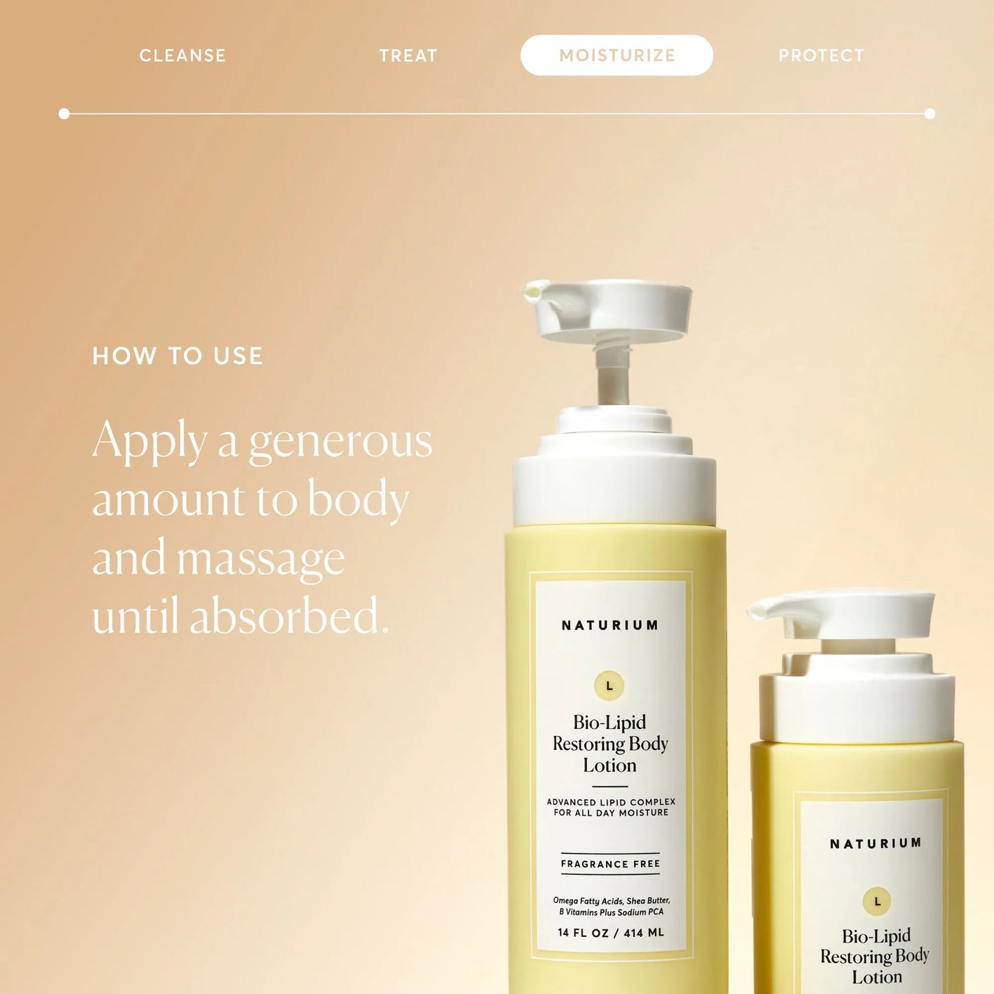 bio-lipid-restoring-body-lotion-f4 NATR-40007-Alt-Images-Bio-Lipid-Restoring-Body-Lotion-04.webp