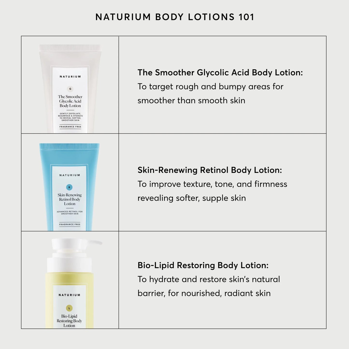bio-lipid-restoring-body-lotion-f4 NATR-40007-Alt-Images-Bio-Lipid-Restoring-Body-Lotion-05.webp