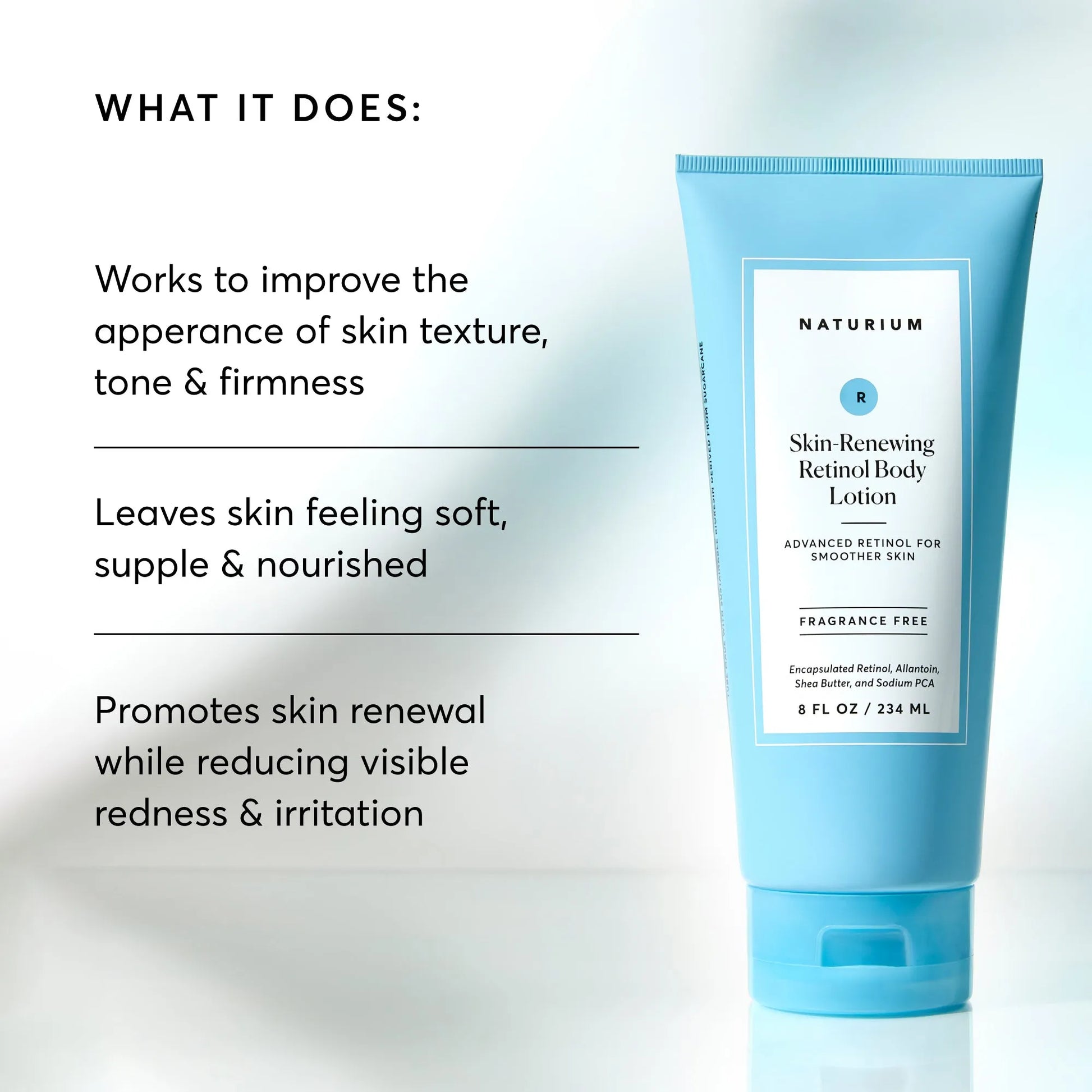 skin-renewing-retinol-body-lotion-m3 NATR-40008-Alt-Images-Skin-Renewing-Retinol-Body-Lotion-02_0072c81f-bdd4-453e-99e3-ce3ad3021e26.webp