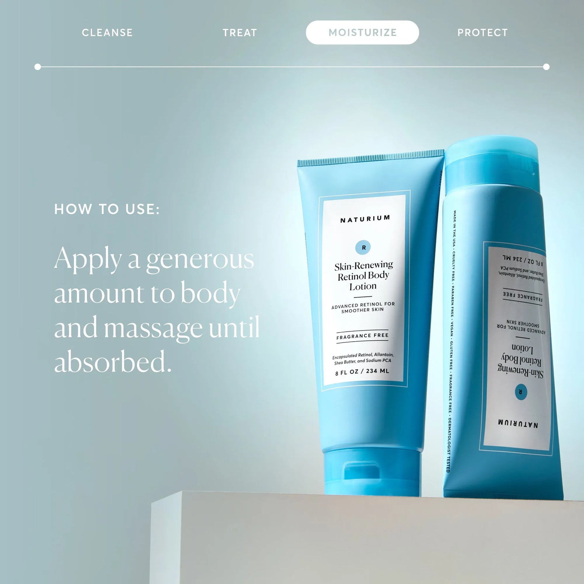 skin-renewing-retinol-body-lotion-jumbo-z2 NATR-40008-Alt-Images-Skin-Renewing-Retinol-Body-Lotion-04.webp