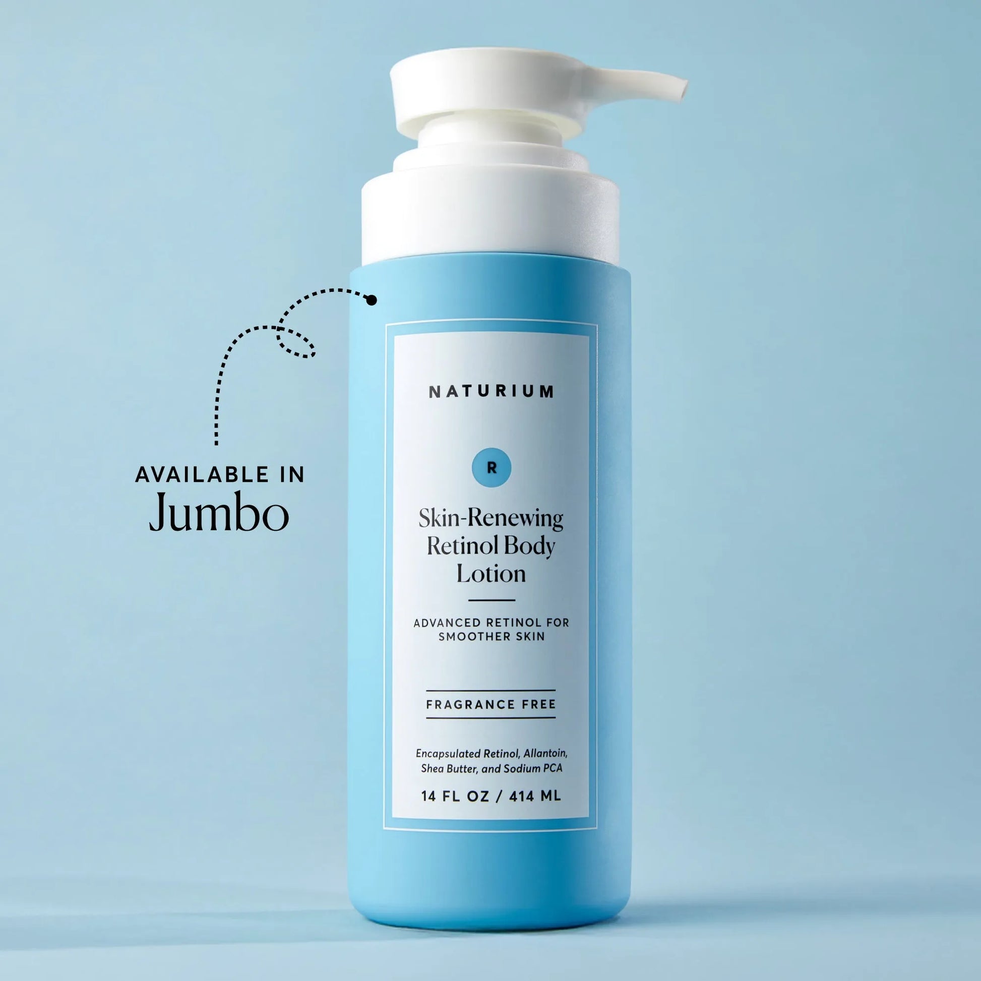 skin-renewing-retinol-body-lotion-m3 NATR-40008-Alt-Images-Skin-Renewing-Retinol-Body-Lotion-06_0e9013a4-3285-4c2f-965b-f1519b12feac.webp