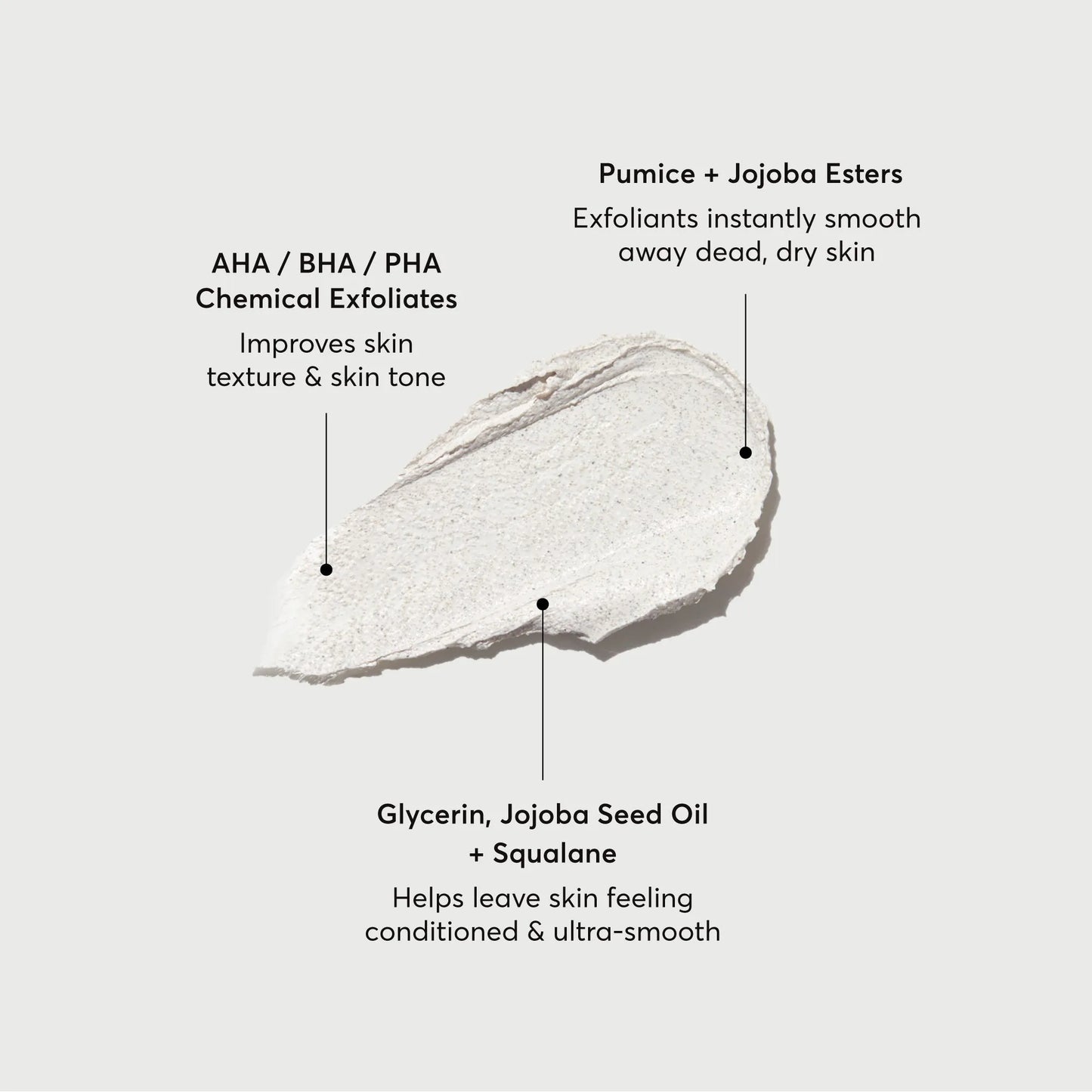 kp-body-scrub-and-mask-travel-size-n1 NATR-40011-Alt-Images-KP-Body-Scrub-_-Mask-01.webp