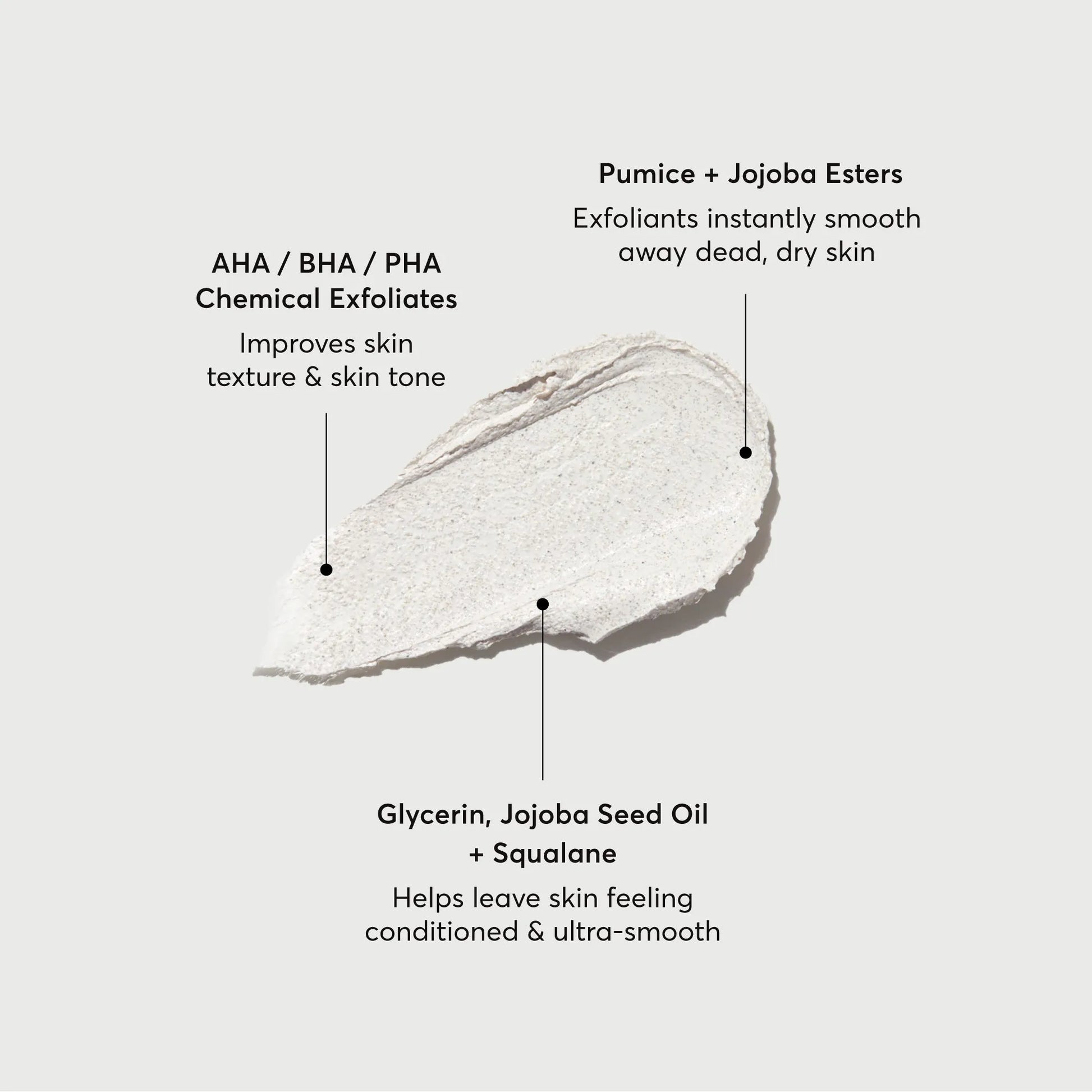 kp-body-scrub-and-mask-n7 NATR-40011-Alt-Images-KP-Body-Scrub-_-Mask-01.webp