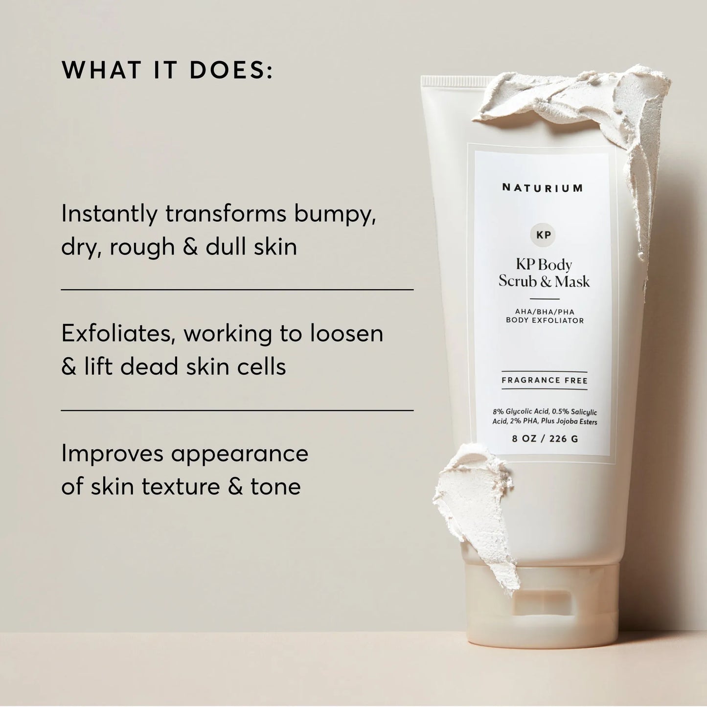 kp-body-scrub-and-mask-n7 NATR-40011-Alt-Images-KP-Body-Scrub-_-Mask-02.webp