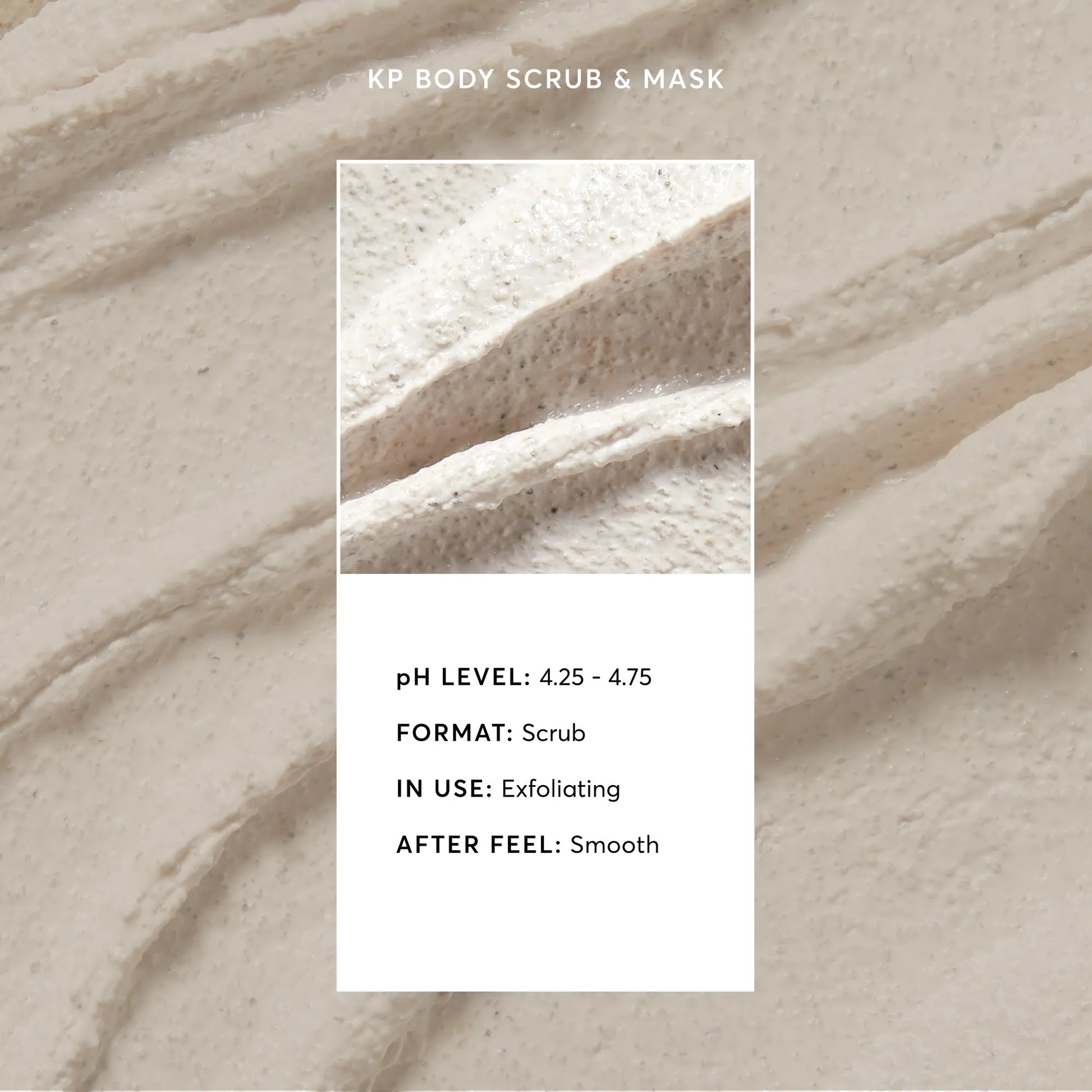 kp-body-scrub-and-mask-n7 NATR-40011-Alt-Images-KP-Body-Scrub-_-Mask-03.webp