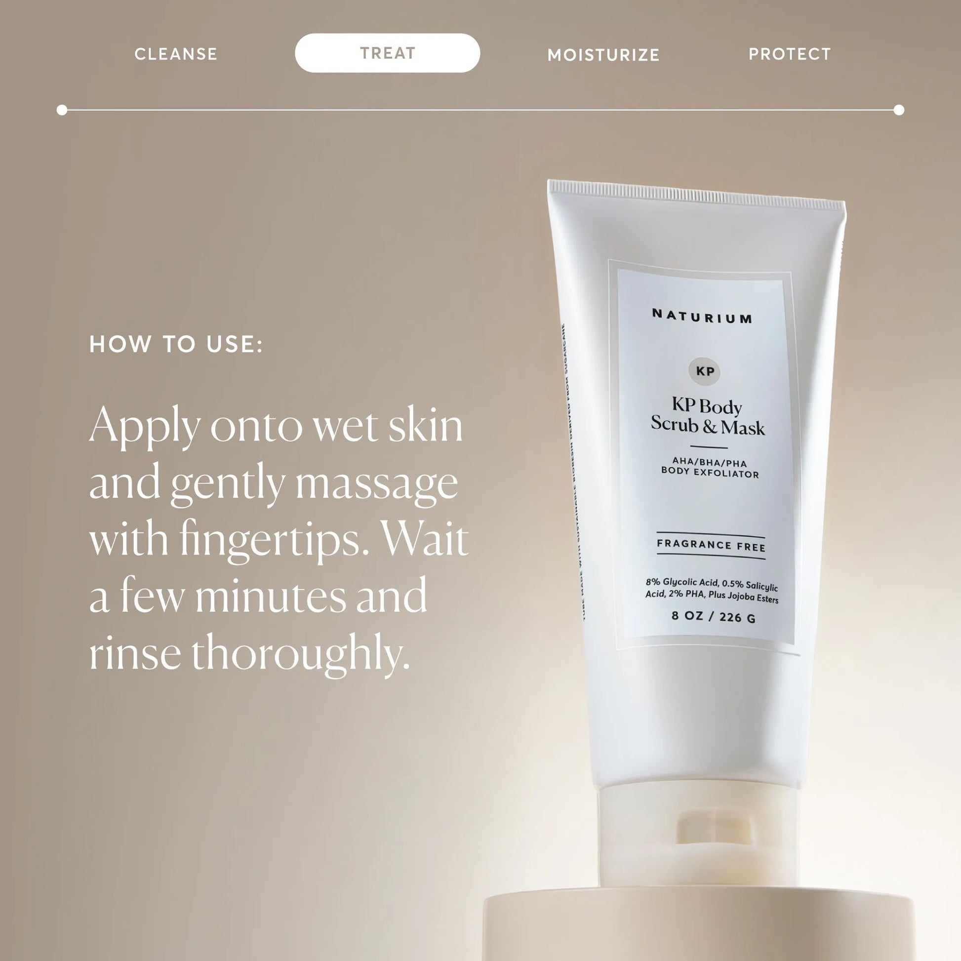 kp-body-scrub-and-mask-n7 NATR-40011-Alt-Images-KP-Body-Scrub-_-Mask-04.webp
