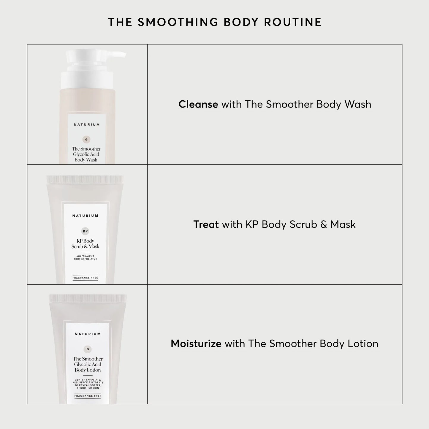 kp-body-scrub-and-mask-travel-size-n1 NATR-40011-Alt-Images-KP-Body-Scrub-_-Mask-05.webp