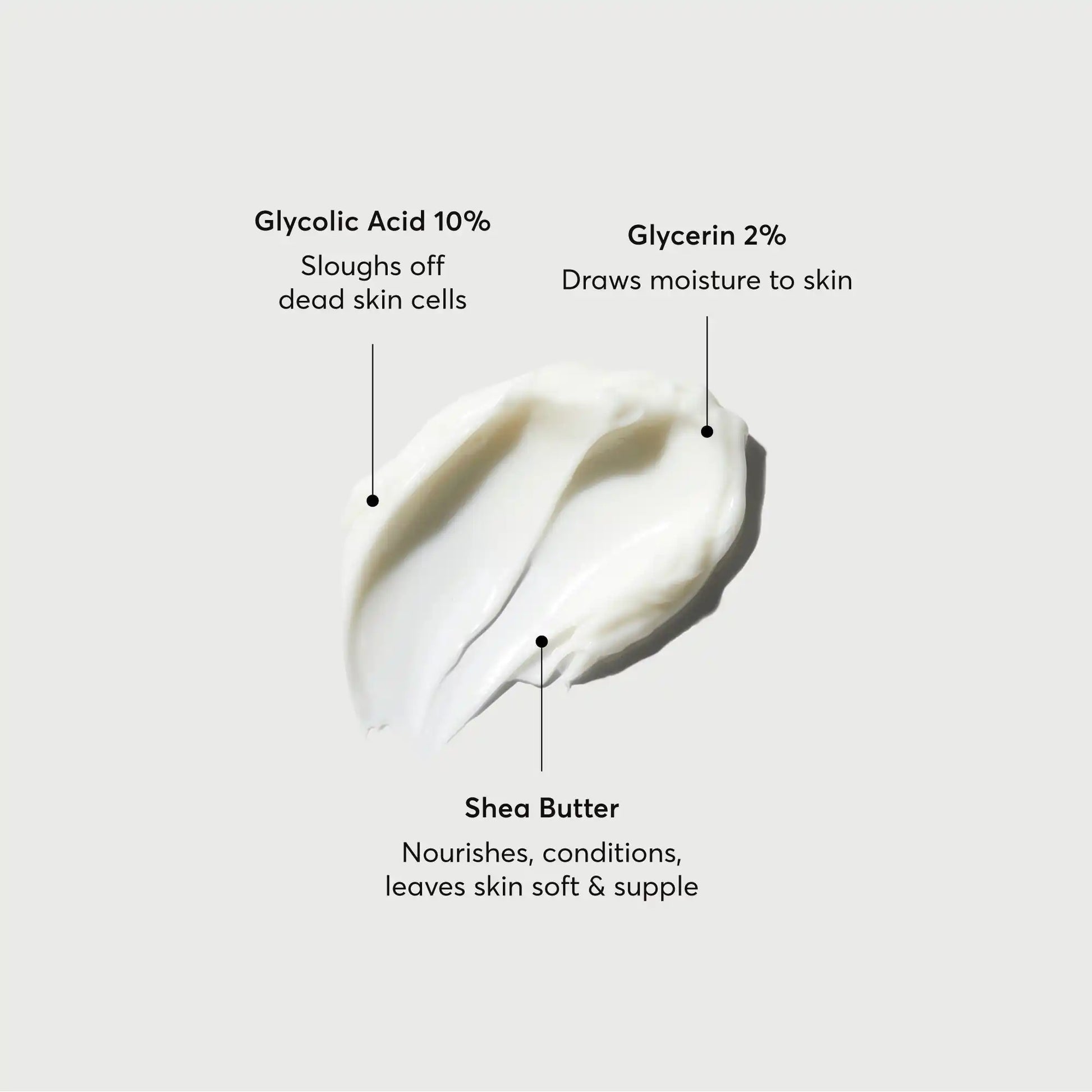 the-smoother-glycolic-acid-body-lotion-r7 NATR-40014-Alt-Image-The-Smoother-Glycolic-Acid-Body-Lotion-01.webp