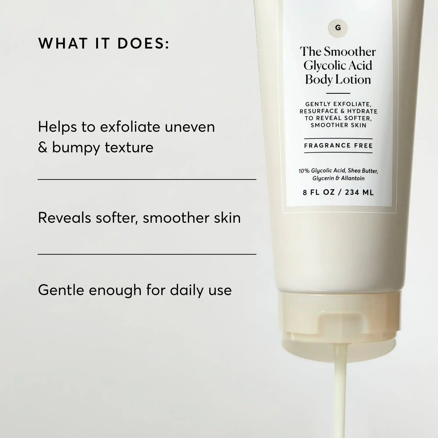 the-smoother-glycolic-acid-body-lotion-r7 NATR-40014-Alt-Image-The-Smoother-Glycolic-Acid-Body-Lotion-02.webp