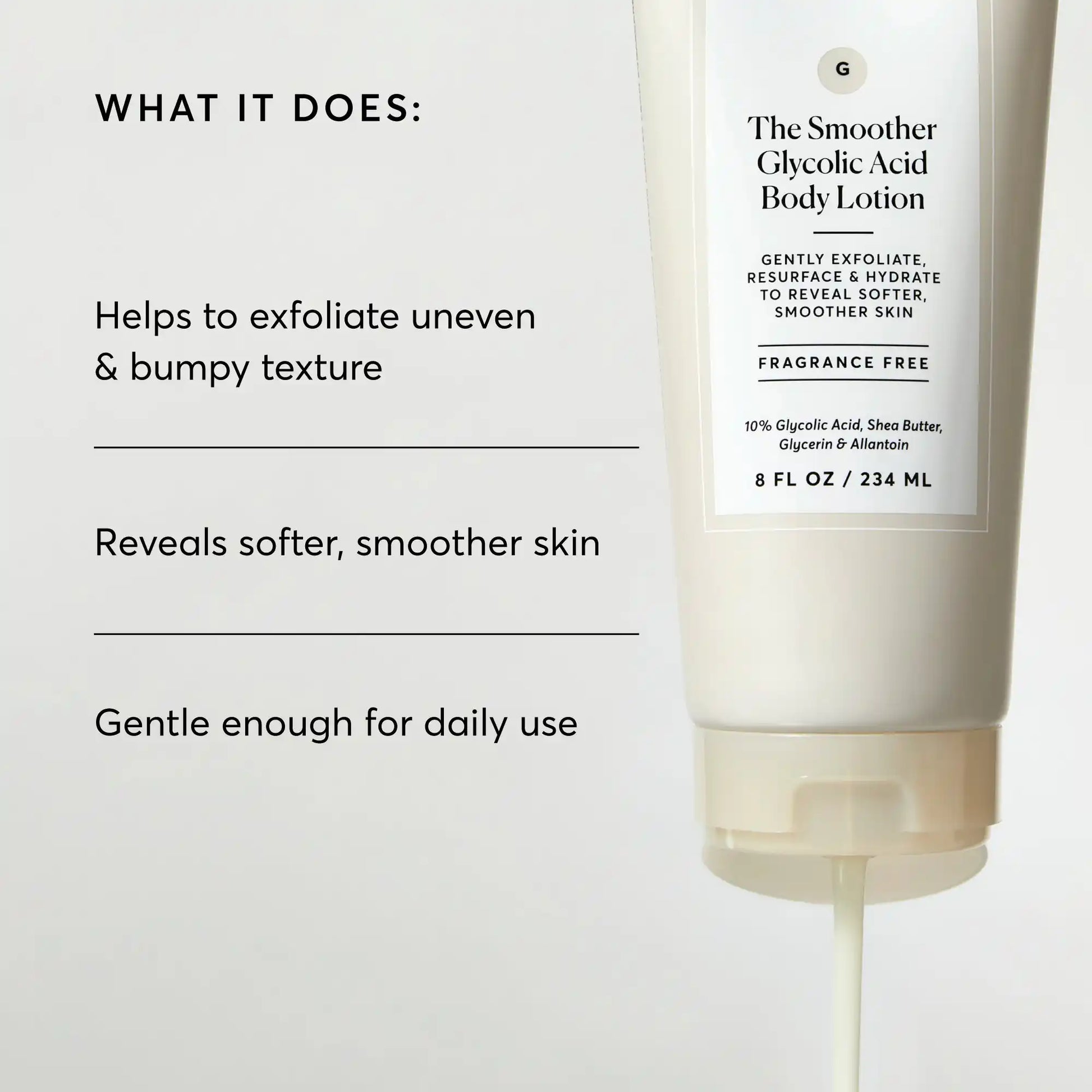 the-smoother-glycolic-acid-body-lotion-r7 NATR-40014-Alt-Image-The-Smoother-Glycolic-Acid-Body-Lotion-02.webp