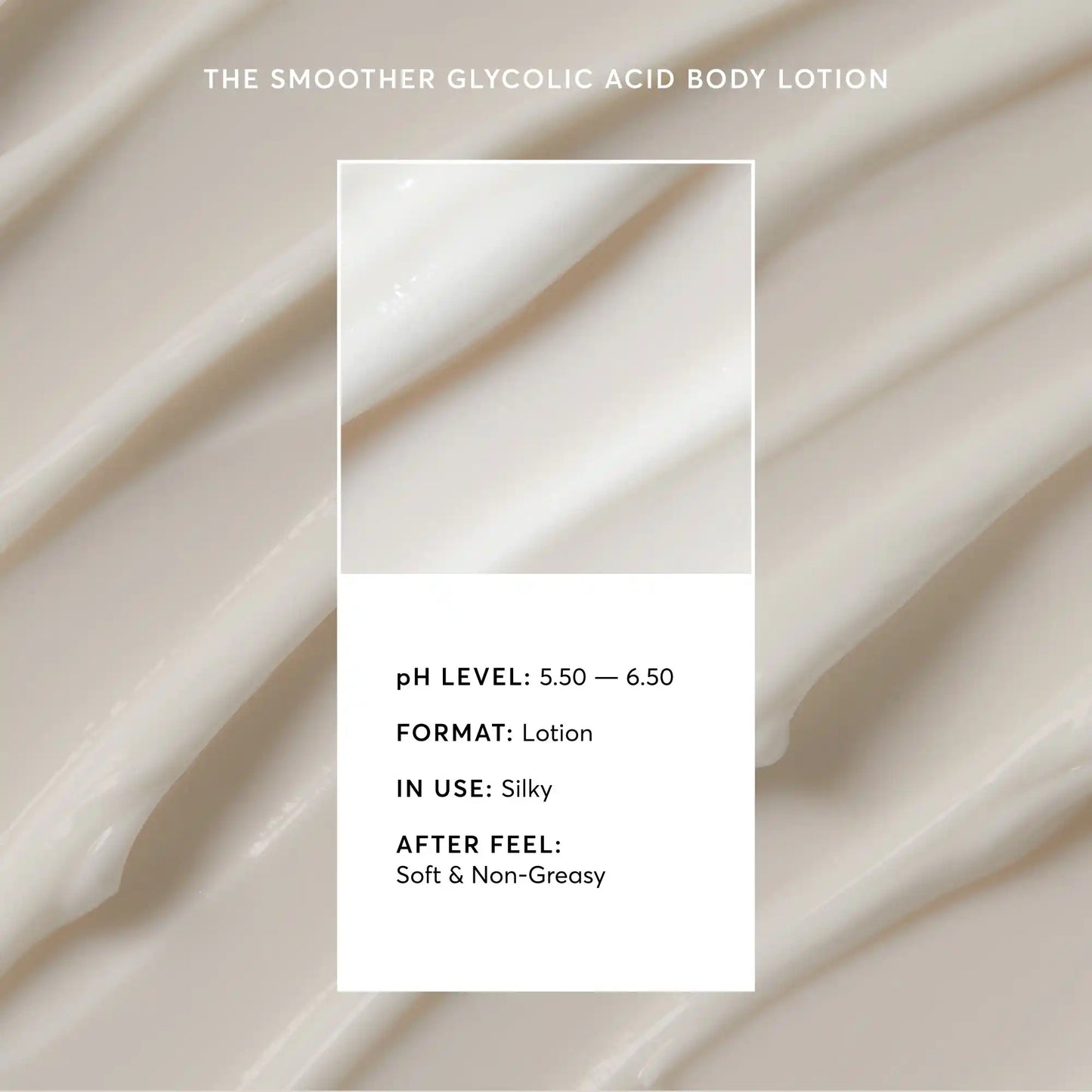 the-smoother-glycolic-acid-body-lotion-r7 NATR-40014-Alt-Image-The-Smoother-Glycolic-Acid-Body-Lotion-03.webp