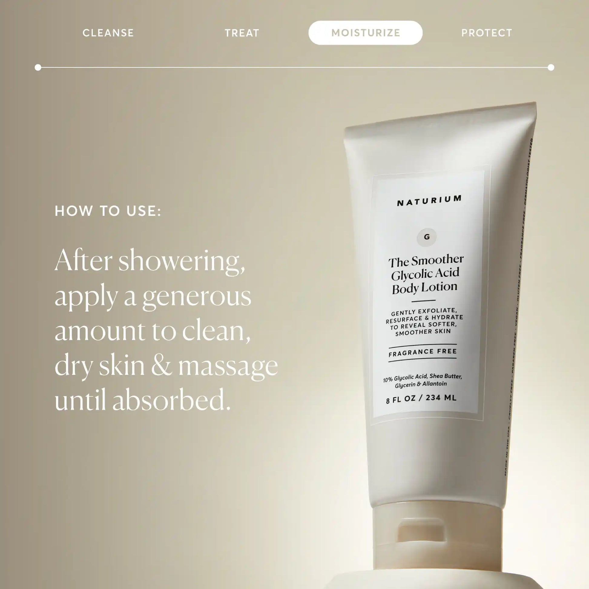 the-smoother-glycolic-acid-body-lotion-r7 NATR-40014-Alt-Image-The-Smoother-Glycolic-Acid-Body-Lotion-04.webp