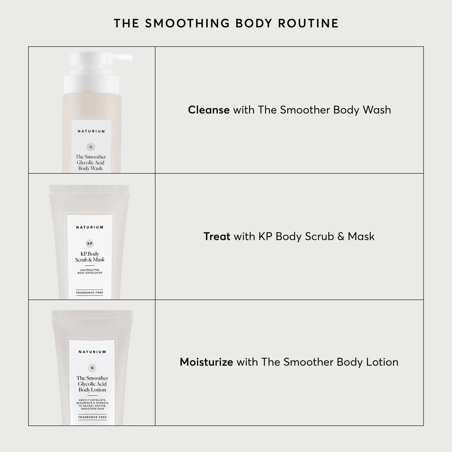 the-smoother-glycolic-acid-body-lotion-r7 NATR-40014-Alt-Image-The-Smoother-Glycolic-Acid-Body-Lotion-06.webp