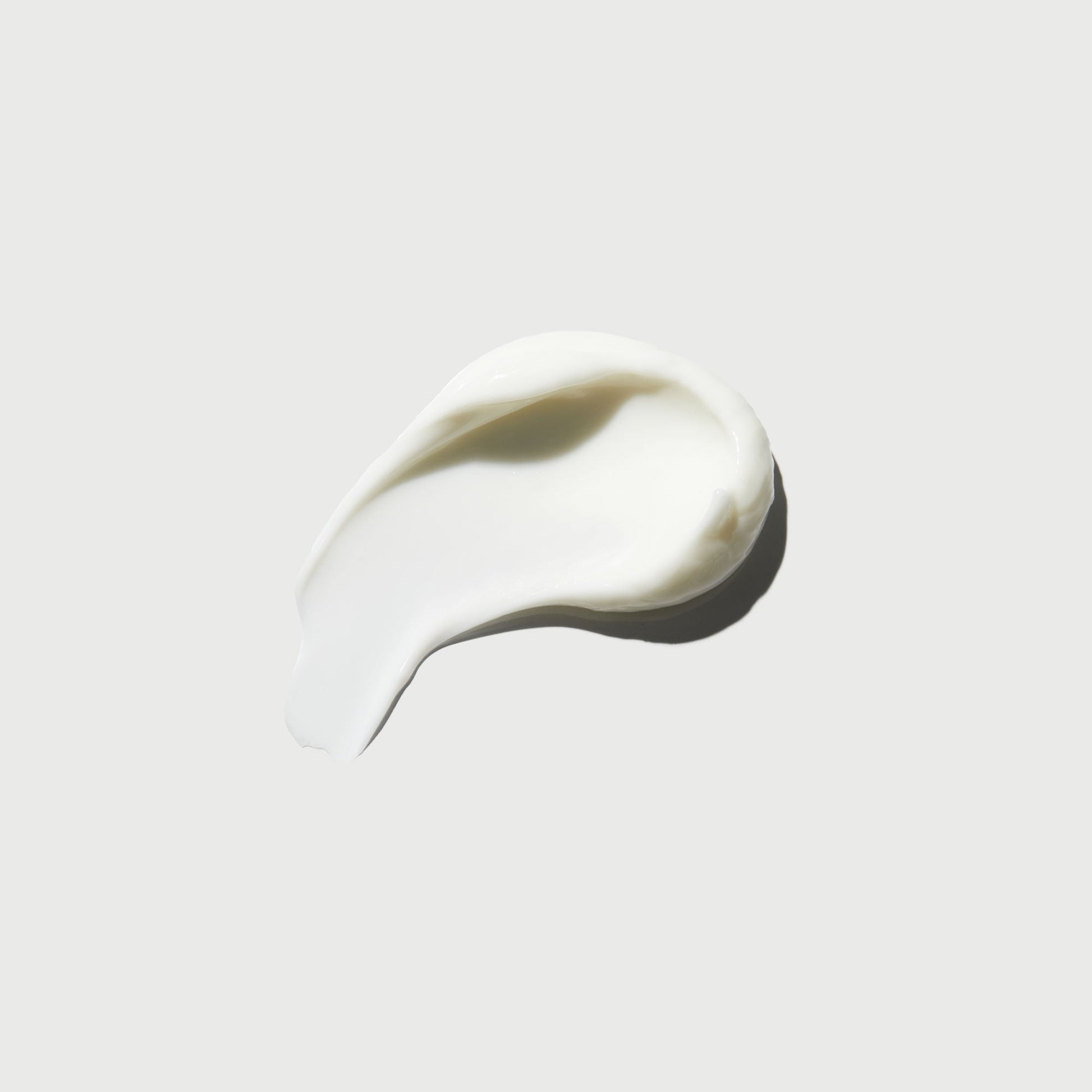 the-smoother-glycolic-acid-body-lotion-r7 NATR-40014-Swatch-The-Smoother-Glycolic-Acid-Body-Lotion-bonebkgd.jpg