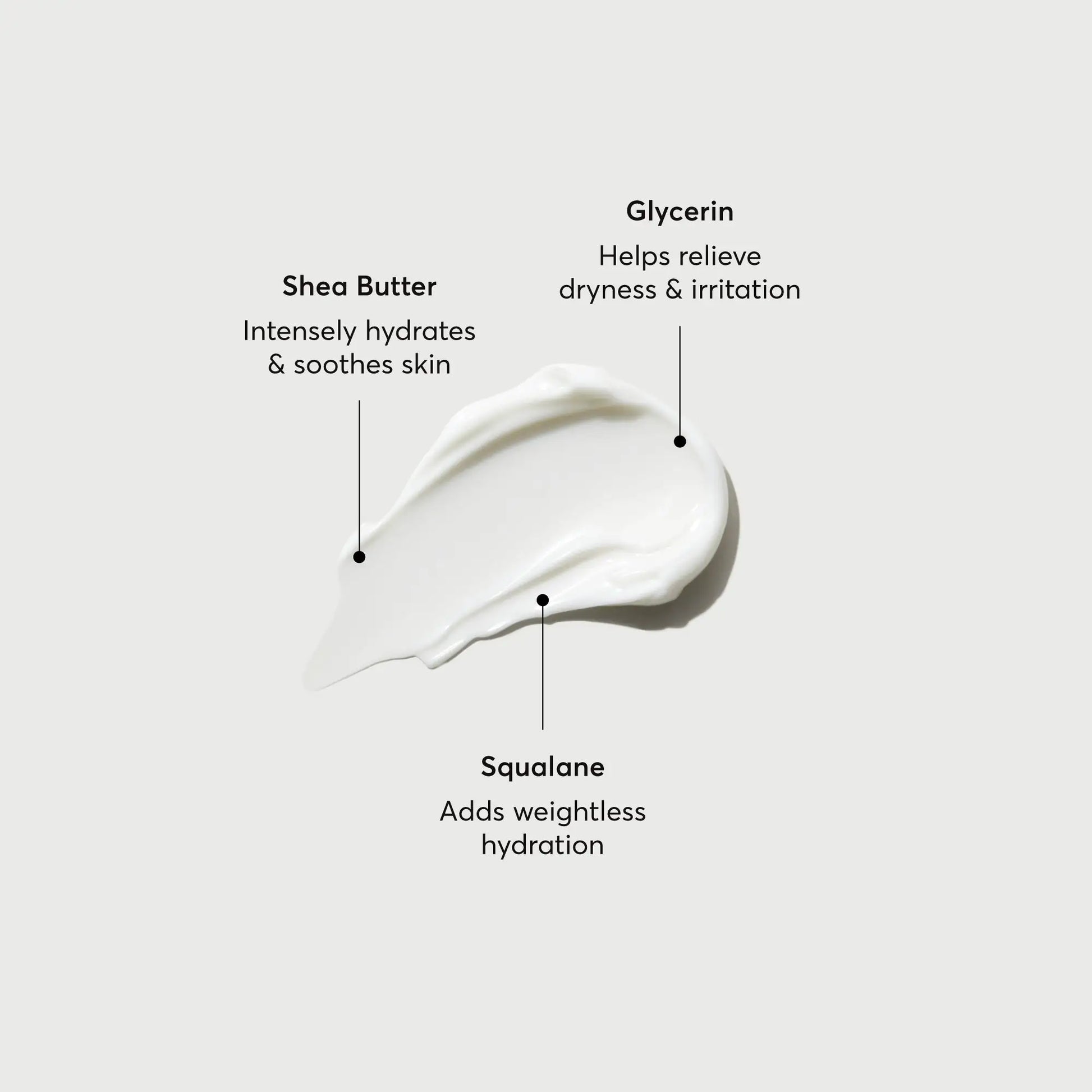 the-glow-getter-multi-oil-body-butter-travel-size-d8 NATR-40015-Alt-Images-The-Glow-Getter-Multi-Oil-Body-Butter-01.webp