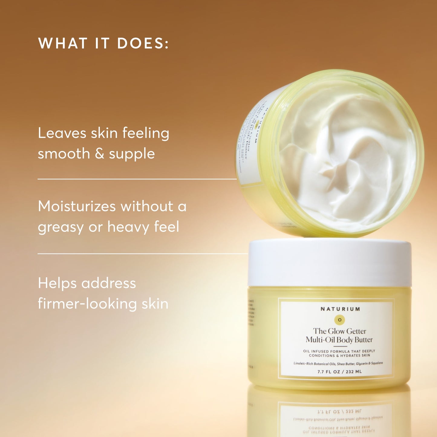 the-glow-getter-multi-oil-body-butter-a6 NATR-40015-Alt-Images-The-Glow-Getter-Multi-Oil-Body-Butter-02_5344083f-9e82-4131-a5b4-d2eeca65bb33.jpg