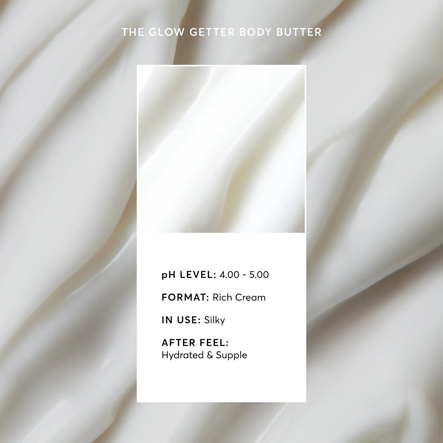 the-glow-getter-multi-oil-body-butter-travel-size-d8 NATR-40015-Alt-Images-The-Glow-Getter-Multi-Oil-Body-Butter-03.webp