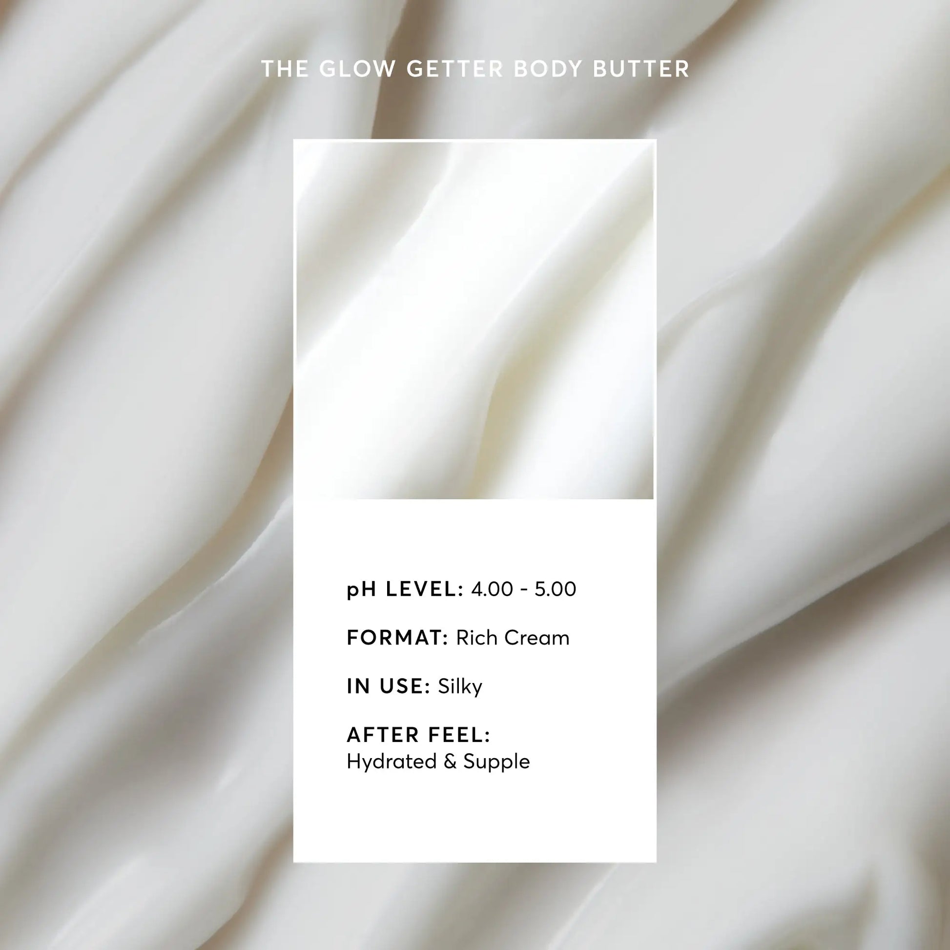 the-glow-getter-multi-oil-body-butter-travel-size-d8 NATR-40015-Alt-Images-The-Glow-Getter-Multi-Oil-Body-Butter-03.webp