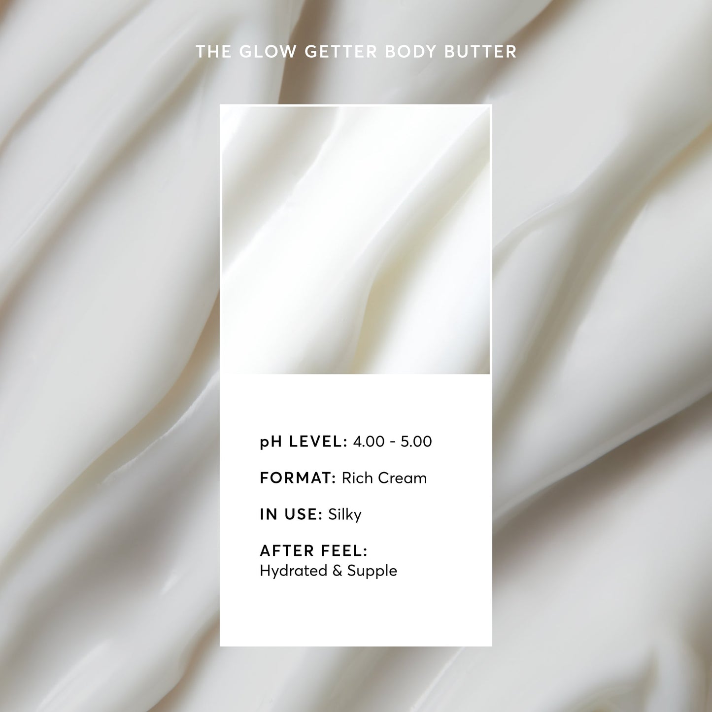the-glow-getter-multi-oil-body-butter-a6 NATR-40015-Alt-Images-The-Glow-Getter-Multi-Oil-Body-Butter-03_7425bd8c-31a4-4b6b-9069-ff280b42e907.jpg