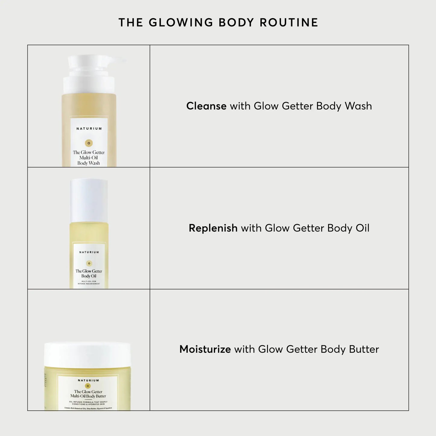 the-glow-getter-multi-oil-body-butter-travel-size-d8 NATR-40015-Alt-Images-The-Glow-Getter-Multi-Oil-Body-Butter-05.webp