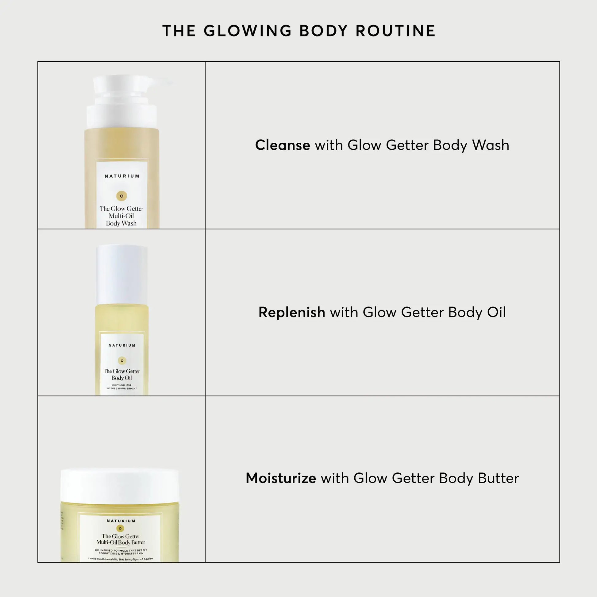 the-glow-getter-multi-oil-body-butter-travel-size-d8 NATR-40015-Alt-Images-The-Glow-Getter-Multi-Oil-Body-Butter-05.webp