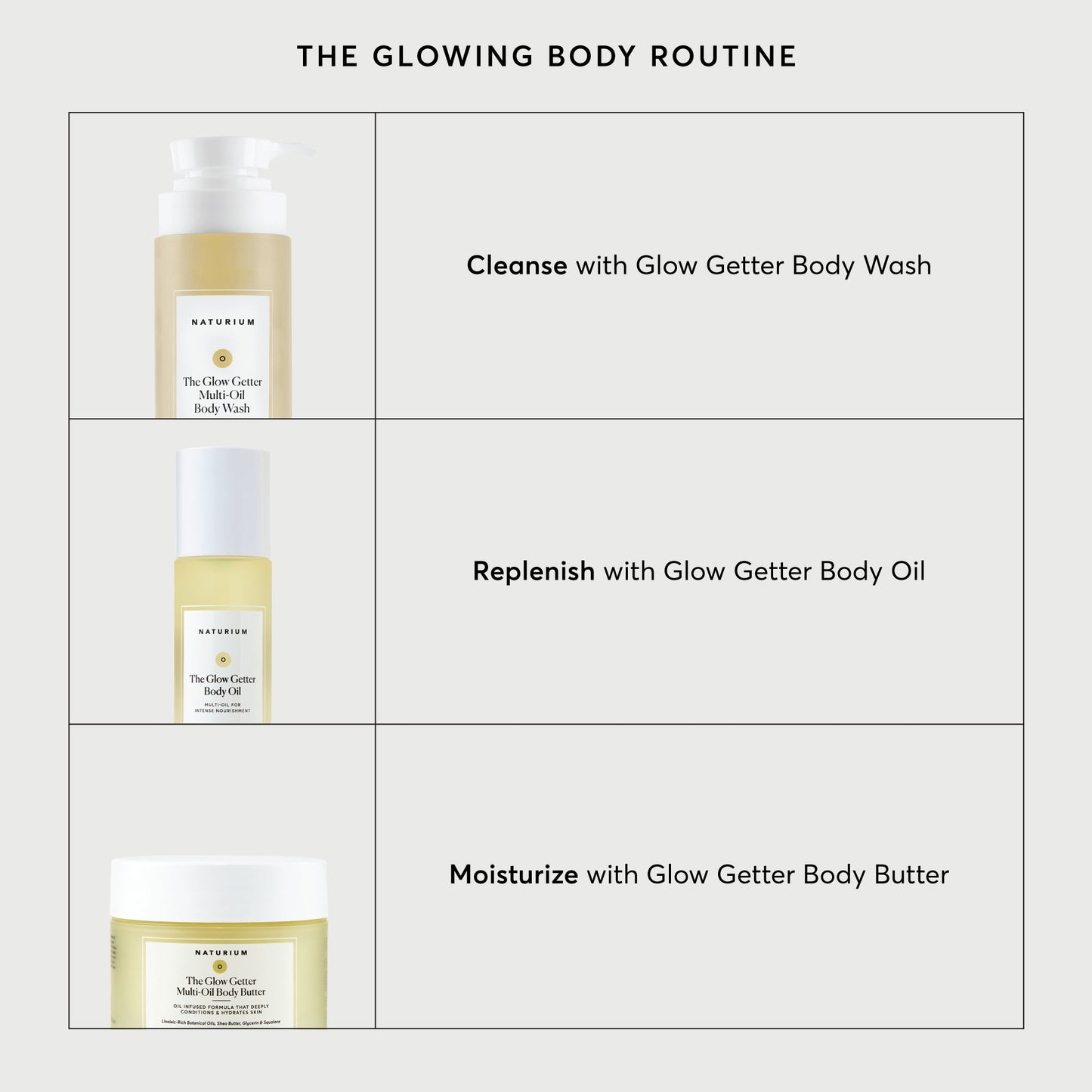 the-glow-getter-multi-oil-body-butter-a6 NATR-40015-Alt-Images-The-Glow-Getter-Multi-Oil-Body-Butter-05_cf7a149e-3cb8-47bd-b936-b152b0bfd9f5.jpg