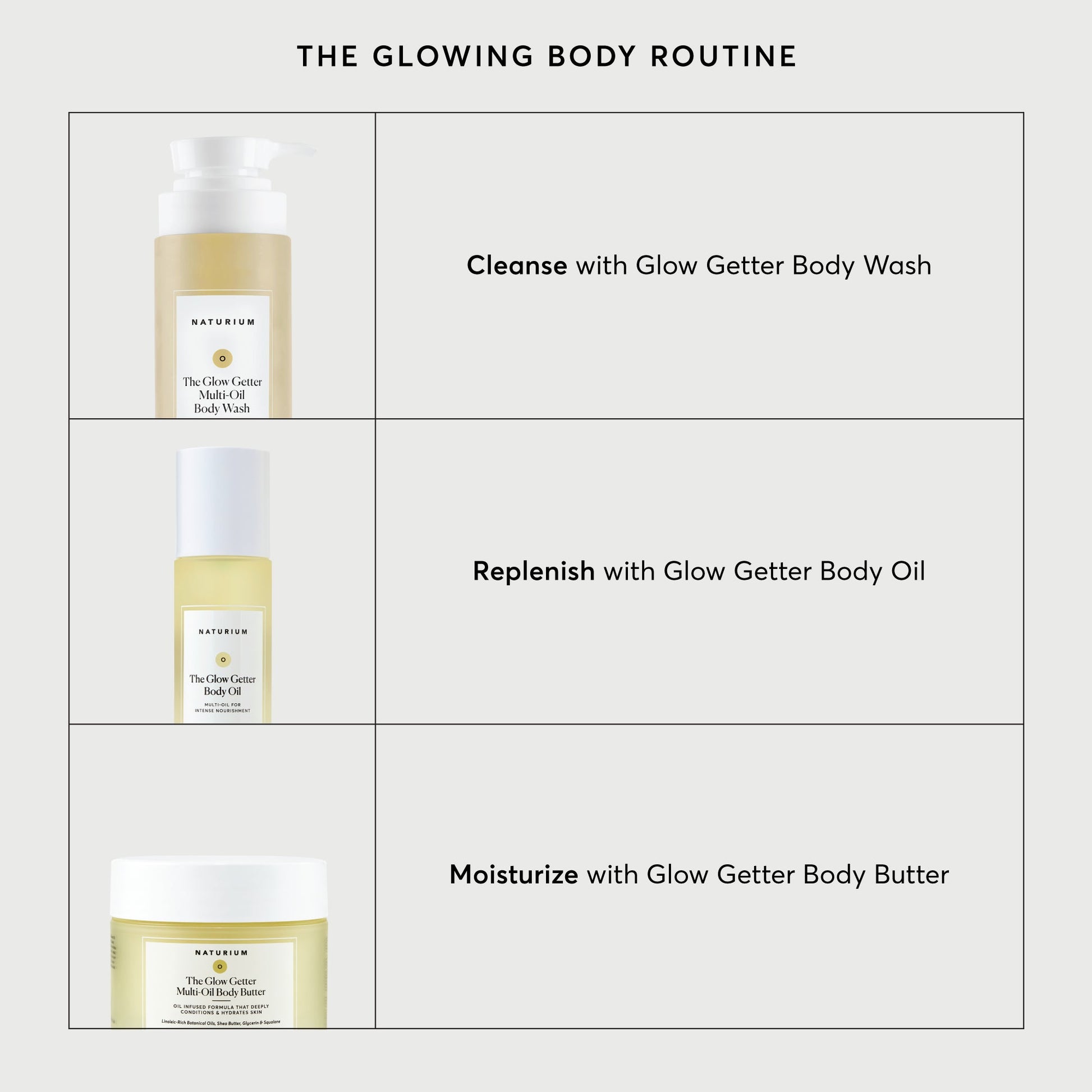 the-glow-getter-multi-oil-body-butter-a6 NATR-40015-Alt-Images-The-Glow-Getter-Multi-Oil-Body-Butter-05_cf7a149e-3cb8-47bd-b936-b152b0bfd9f5.jpg