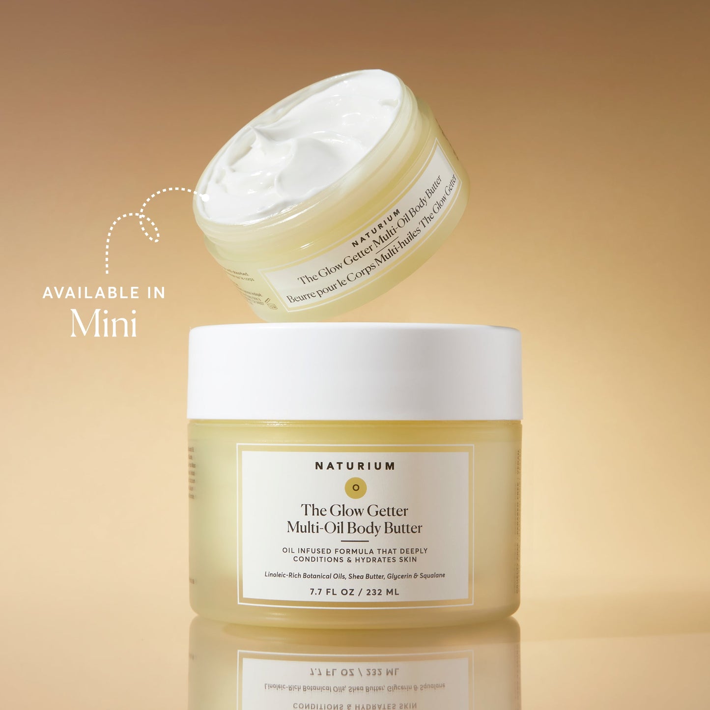 the-glow-getter-multi-oil-body-butter-a6 NATR-40015-Alt-Images-The-Glow-Getter-Multi-Oil-Body-Butter-06_20b4c217-5a09-4299-9f90-da9f59068da3.jpg