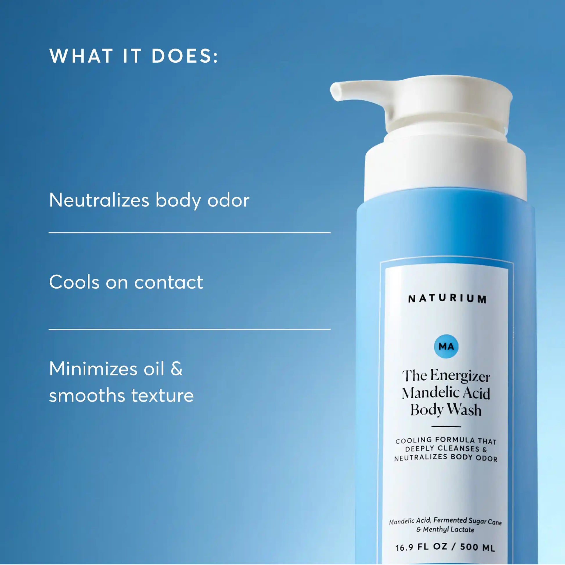 the-energizer-mandelic-acid-body-wash-e2 NATR-40020-Alt-Images-The-Energizer-Mandelic-Acid-Body-Wash-02.webp