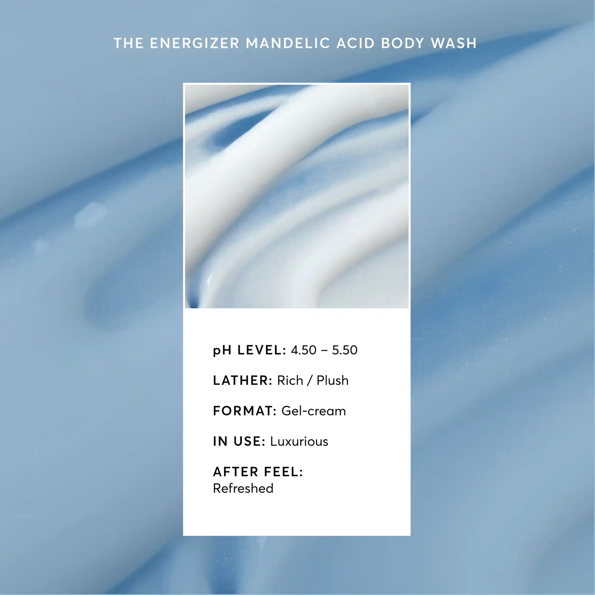 the-energizer-mandelic-acid-body-wash-e2 NATR-40020-Alt-Images-The-Energizer-Mandelic-Acid-Body-Wash-03.webp