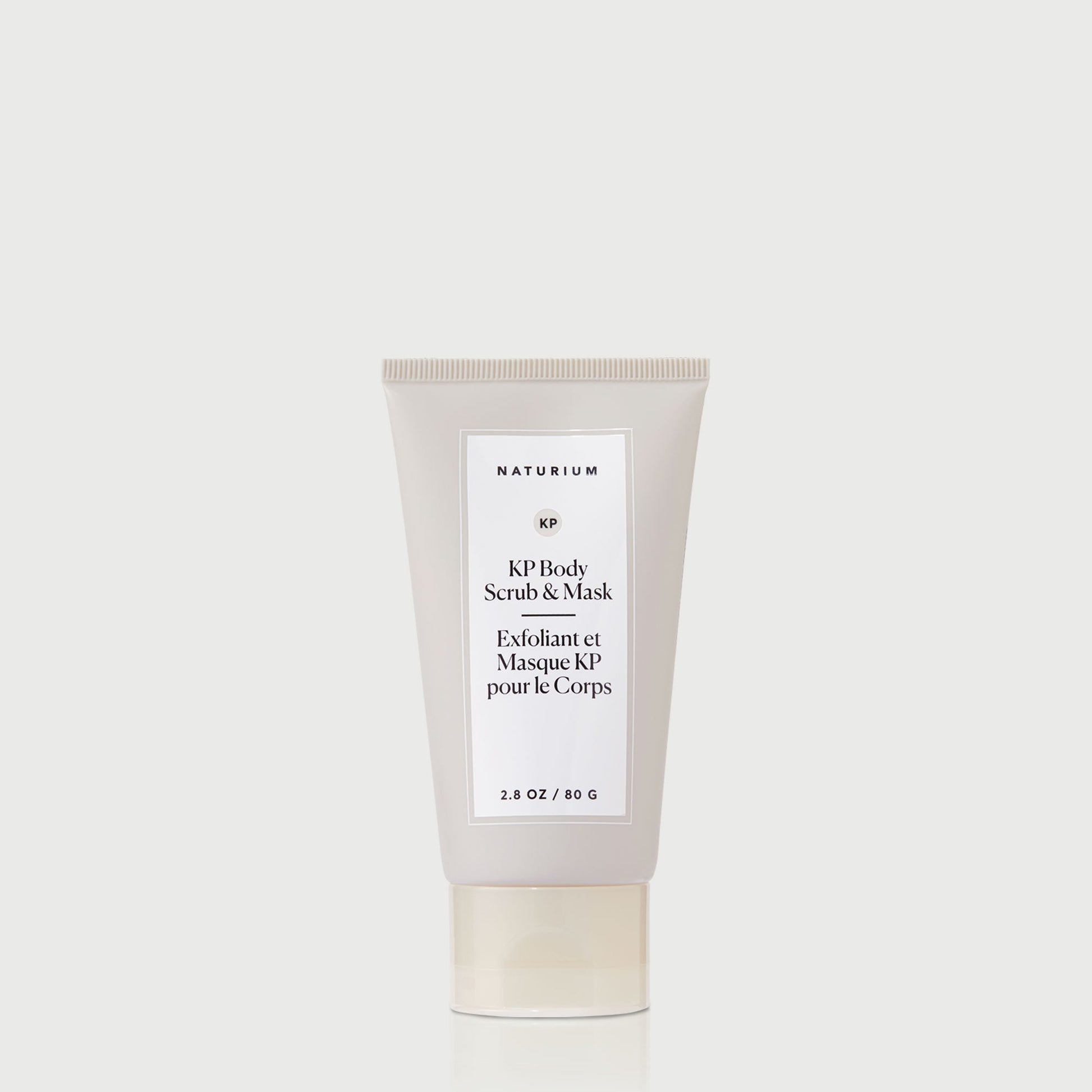 kp-body-scrub-and-mask-travel-size-n1 NATR-40022_KP-Body-Scrub-_-Mask-Mini_front_capon_bonebkgd.jpg