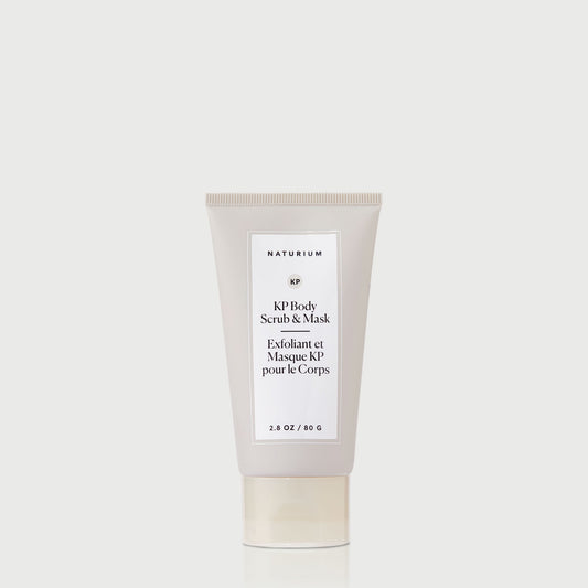 kp-body-scrub-and-mask-travel-size-n1 NATR-40022_KP-Body-Scrub-_-Mask-Mini_front_capon_bonebkgd.jpg