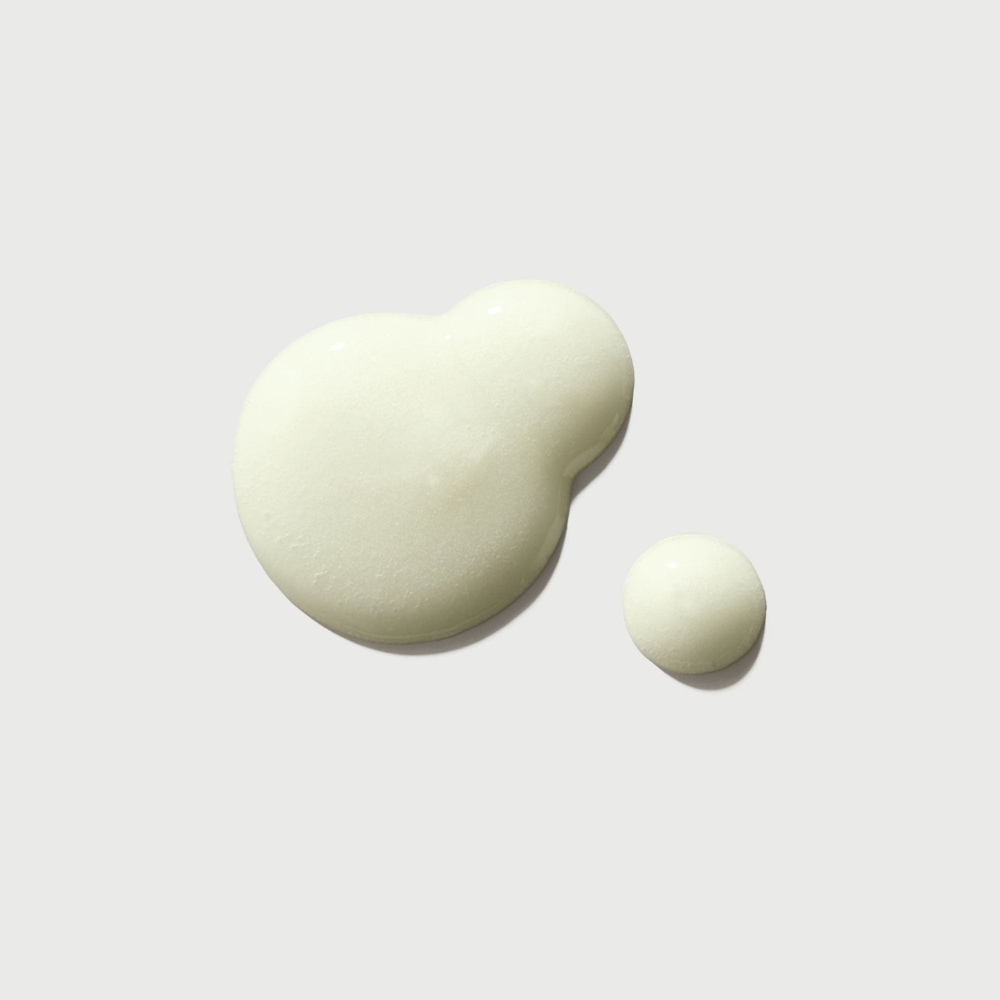 the-revealer-sulfur-body-wash-h4 NATR-40024-Swatch-The-Revealer-Sulfur-Body-Wash-bonebkgd.jpg